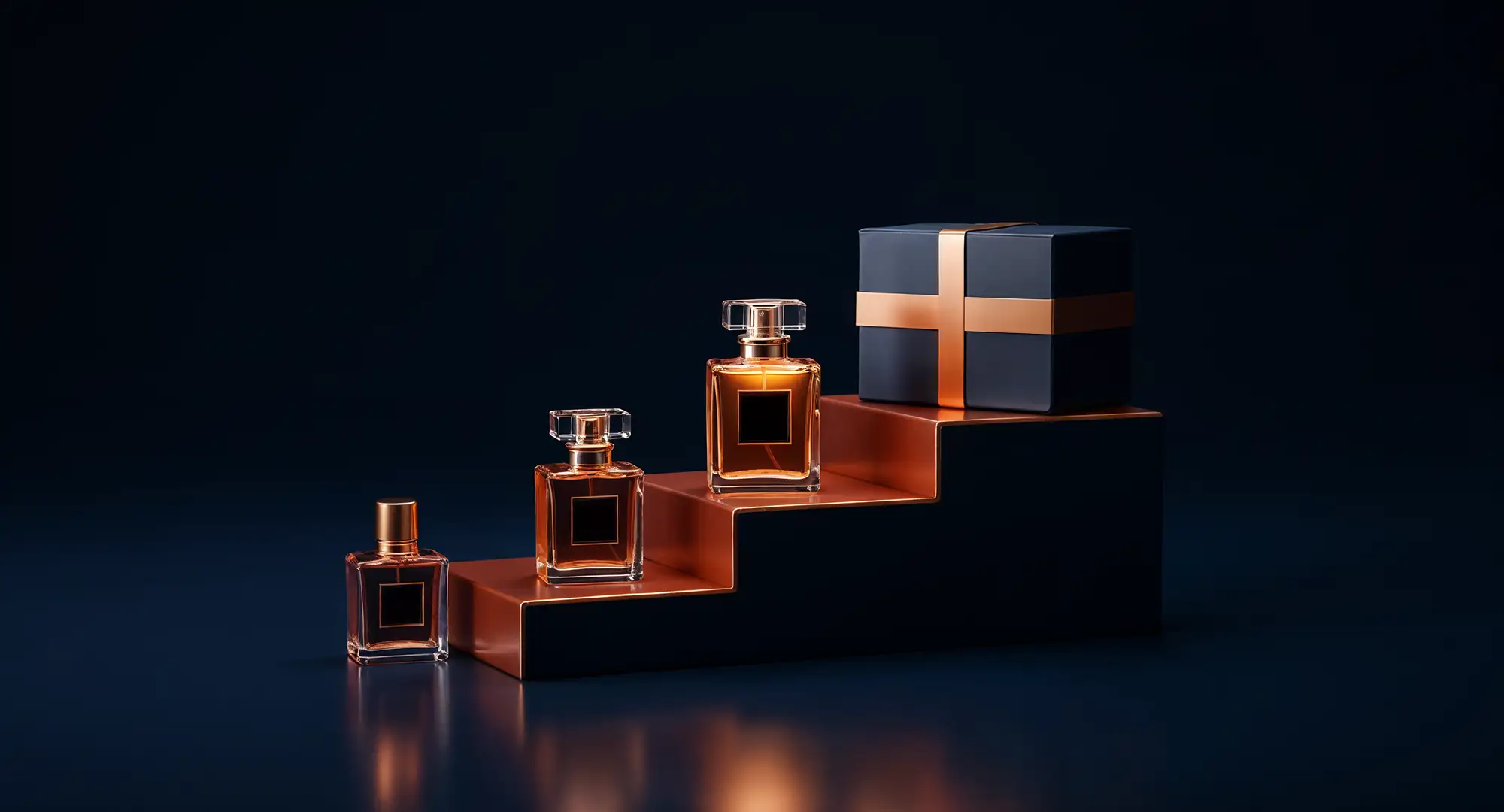 Price Ladders That Protect Margin—Even with Duties and Fees