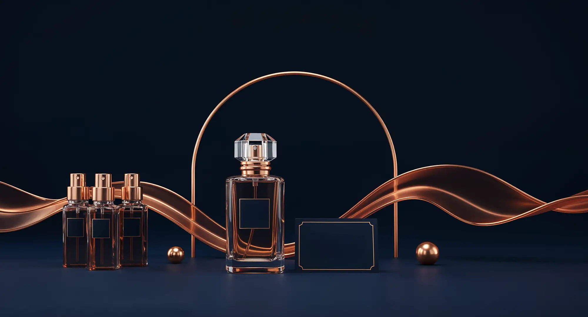 Pricing Cues and Offers That Feel Right