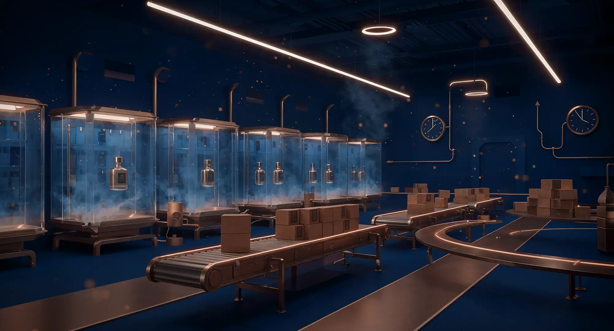 Pricing, Margins, and Payment Terms You Can Live With (Financial Consulting)