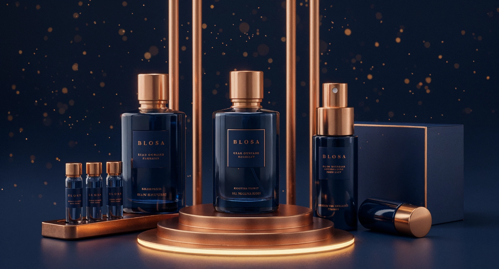 Product Architecture That Protects Margin