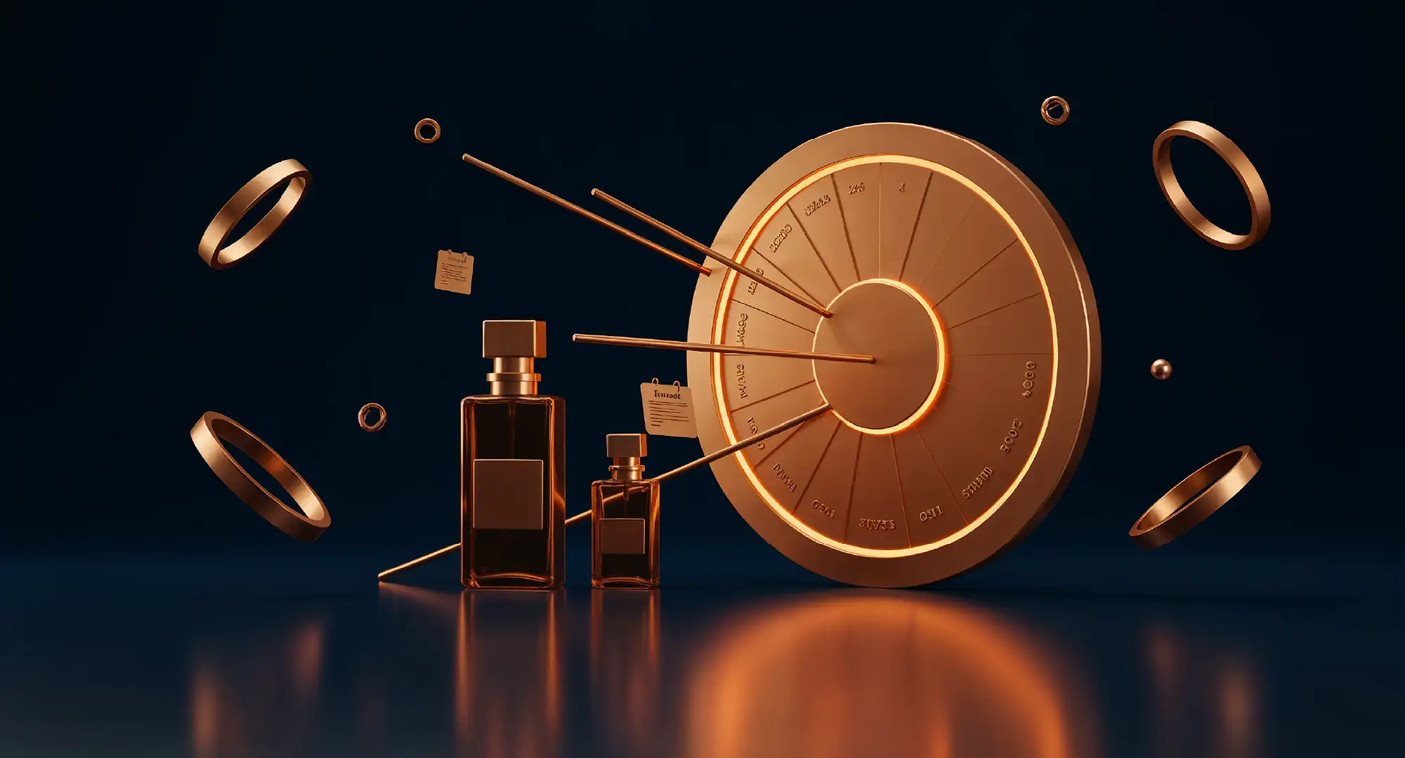 Product Registration & Renewals: A Calendar You Can Keep