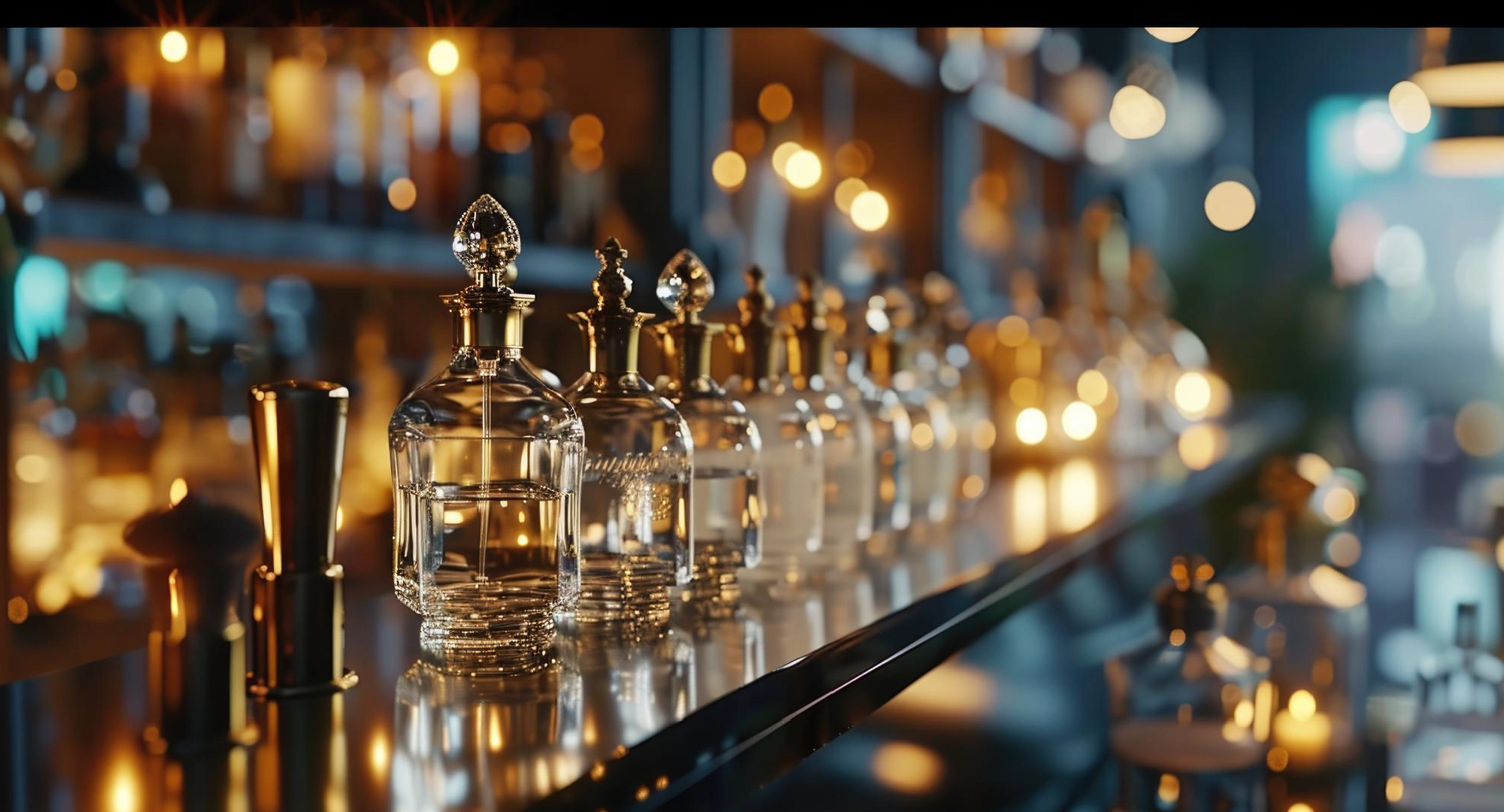 Product Registration Without Reprints