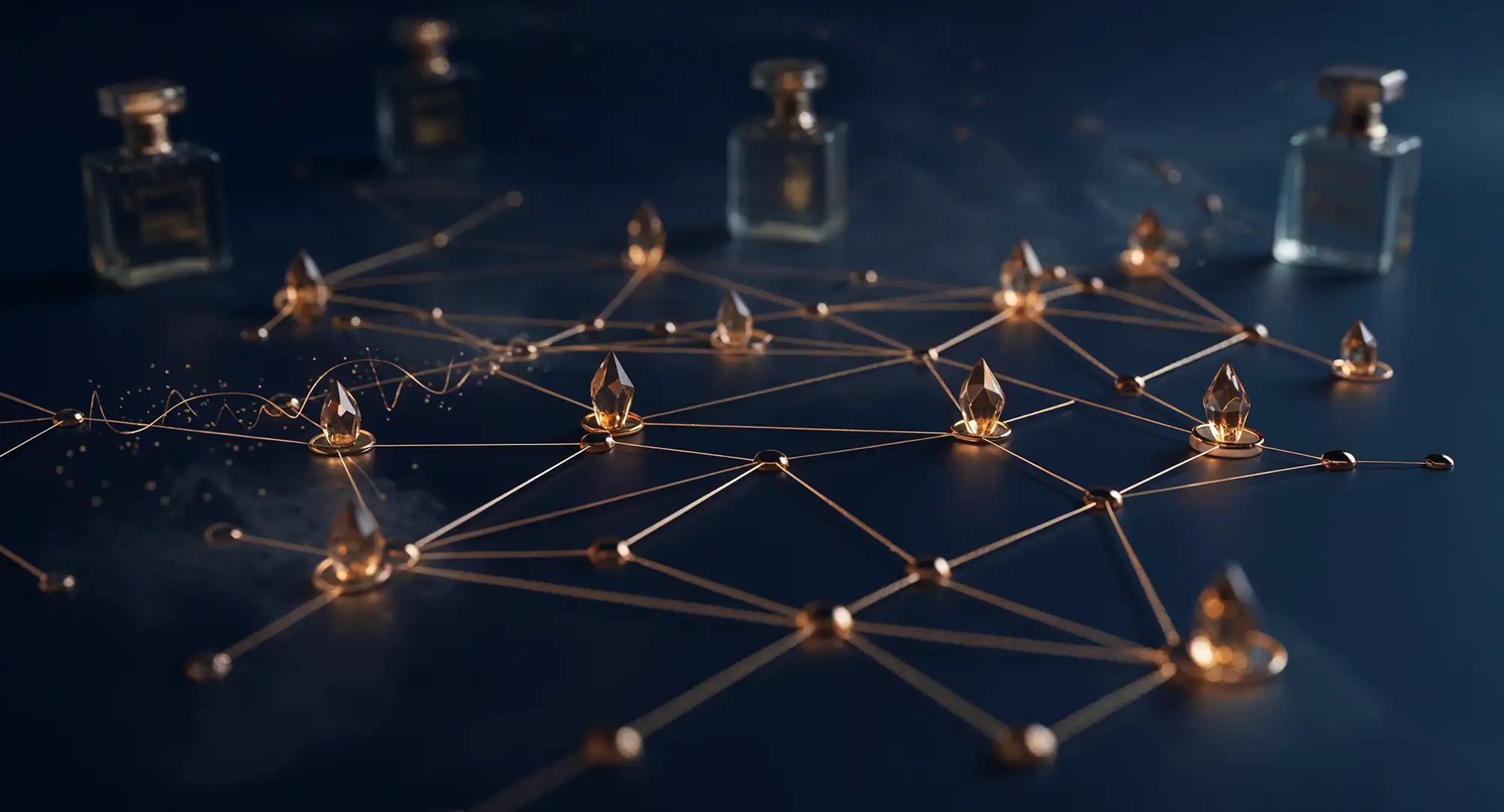 Regional Extensions and Duty-Free Opportunities (Strategy + Business Setup)