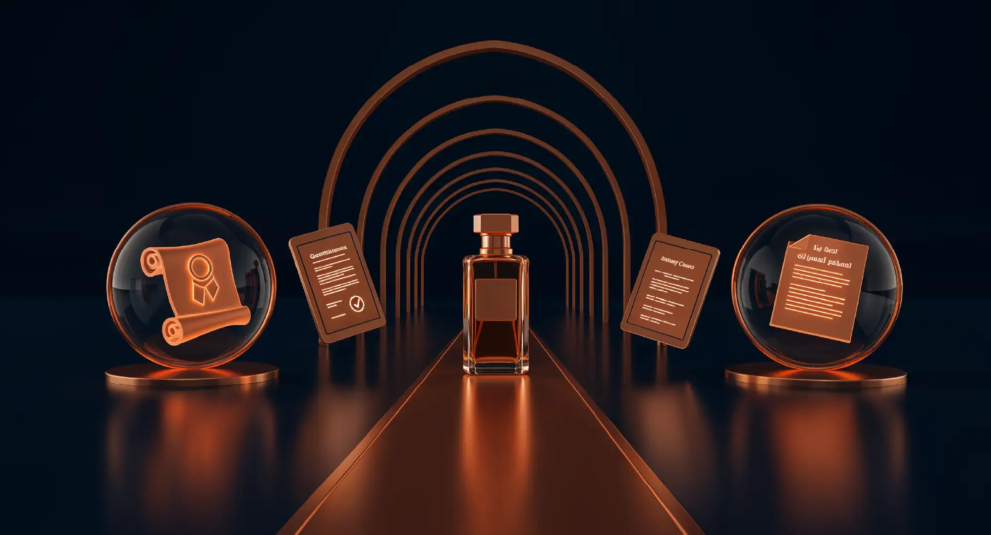 Regulatory Runway: Labels, PDPs, and Renewals That Travel Across the GCC