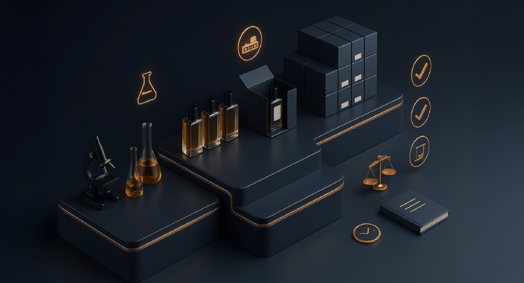 Regulatory Runway That Keeps Campaigns Live