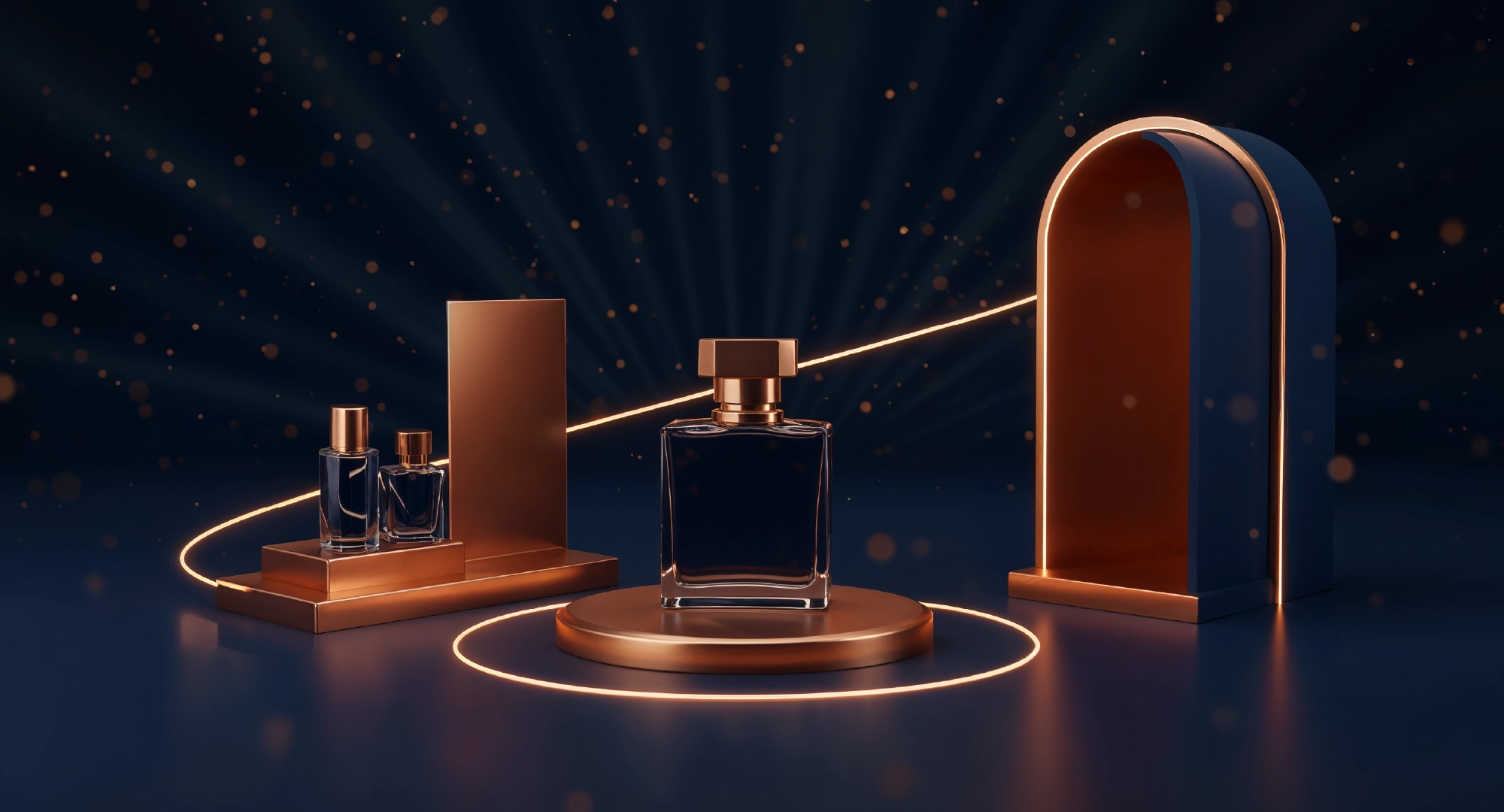 Regulatory Runway Without Reprints