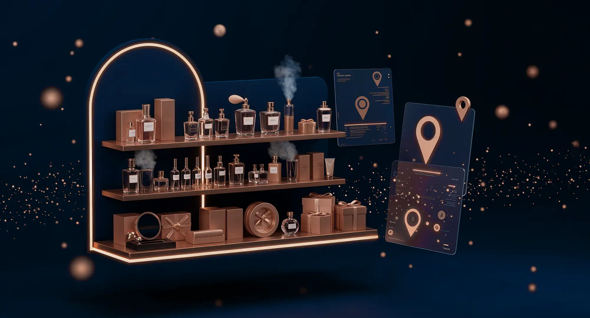 Relationship Management Without the Headache