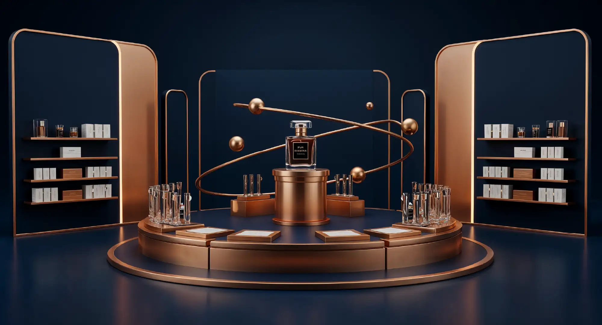 Retail Tie-Ins That Move Inventory Each Weekend