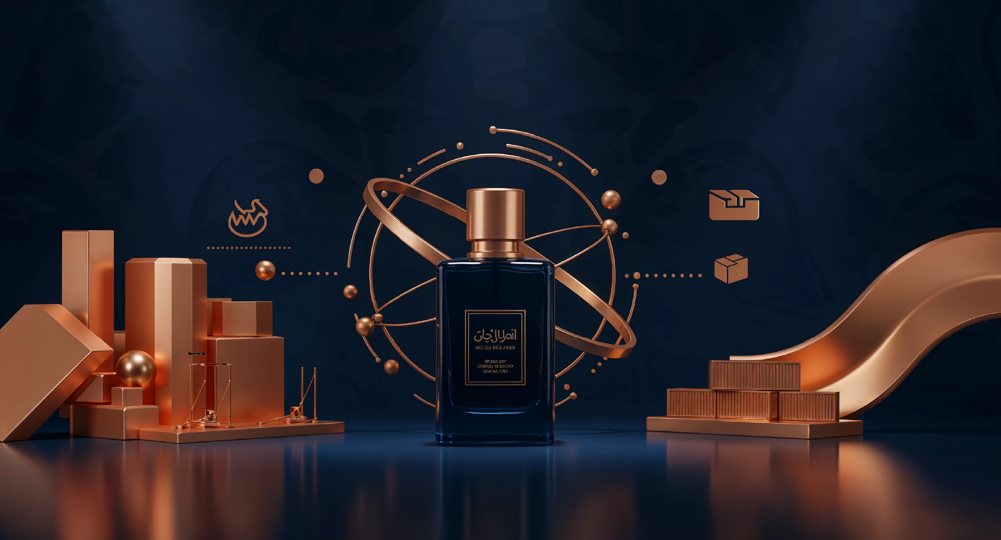 Risk Clinic: Problems You’ll Likely Meet—and the Pre-Planned Fix