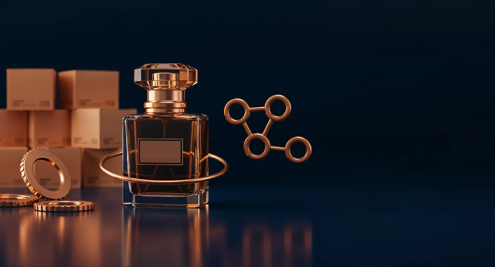 Risk & Continuity: Alternates, Buffers, and Recall Readiness