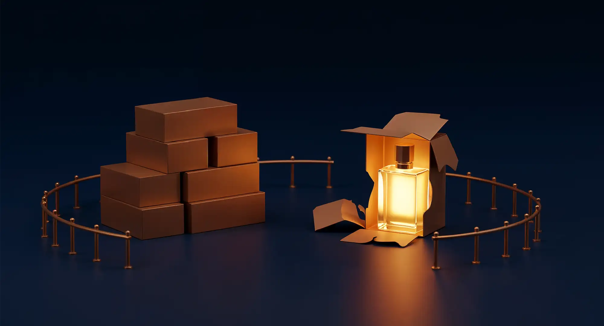 Risk, Insurance, and Calm Incident Handling