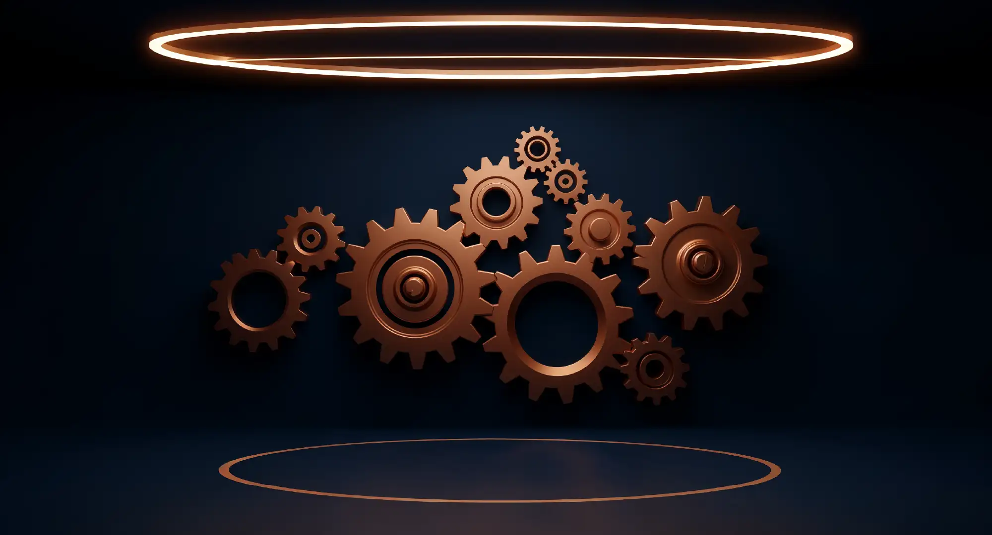 Risk Ledger: What Can Go Wrong—and Your Shock Absorbers