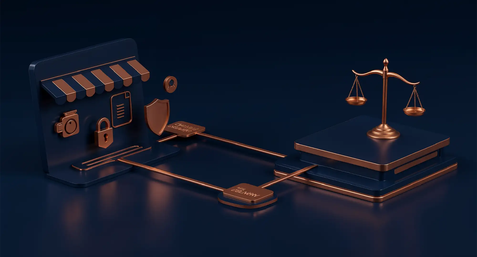 Sampling, In-Store Conduct, and Safety Basics