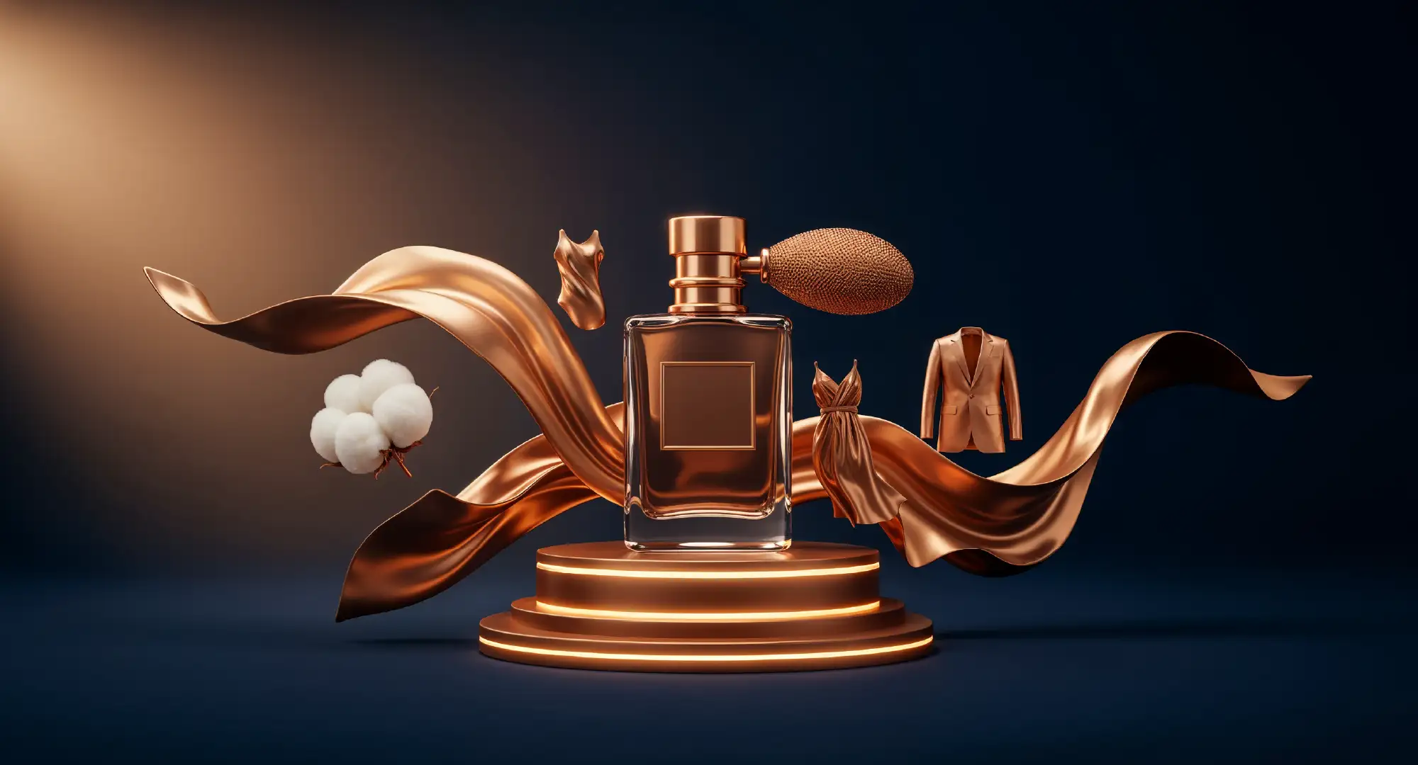 Scent-on-Screen Guidelines: Show What Can’t Be Smelled