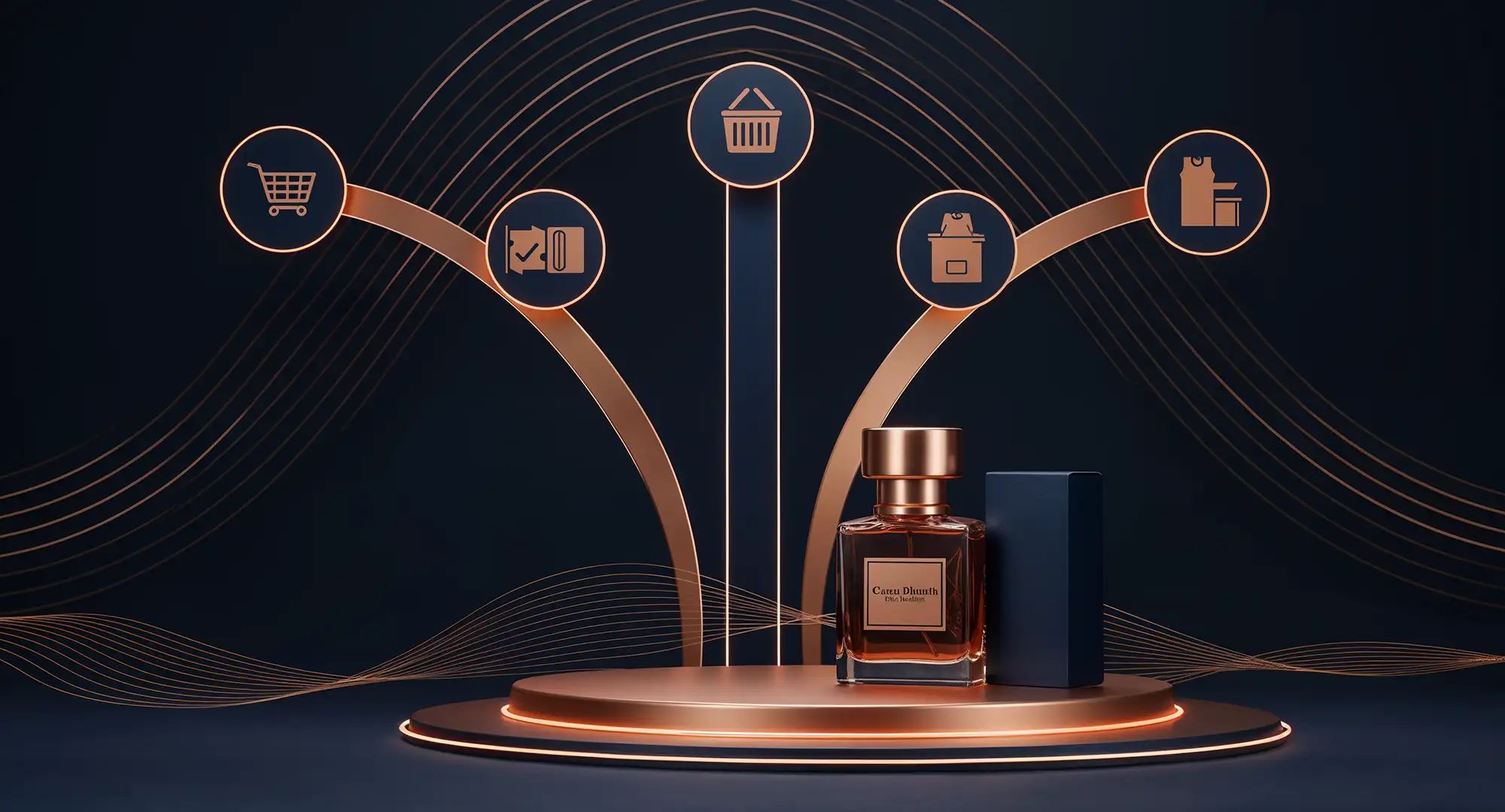 Sell Nationwide from Day One—Without a Heavy Team