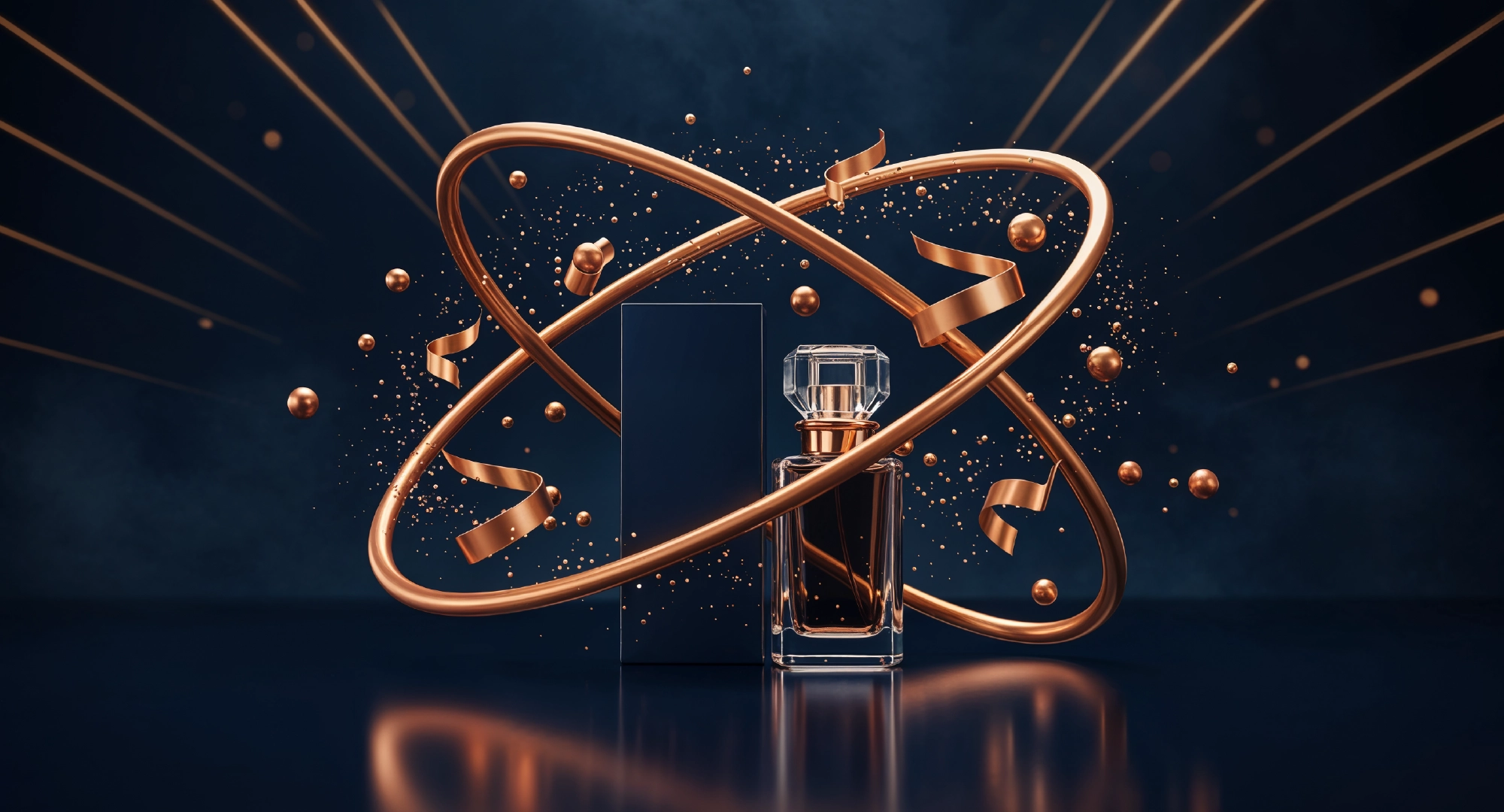 Shock Absorbers: Buffers for Real-World Hiccups