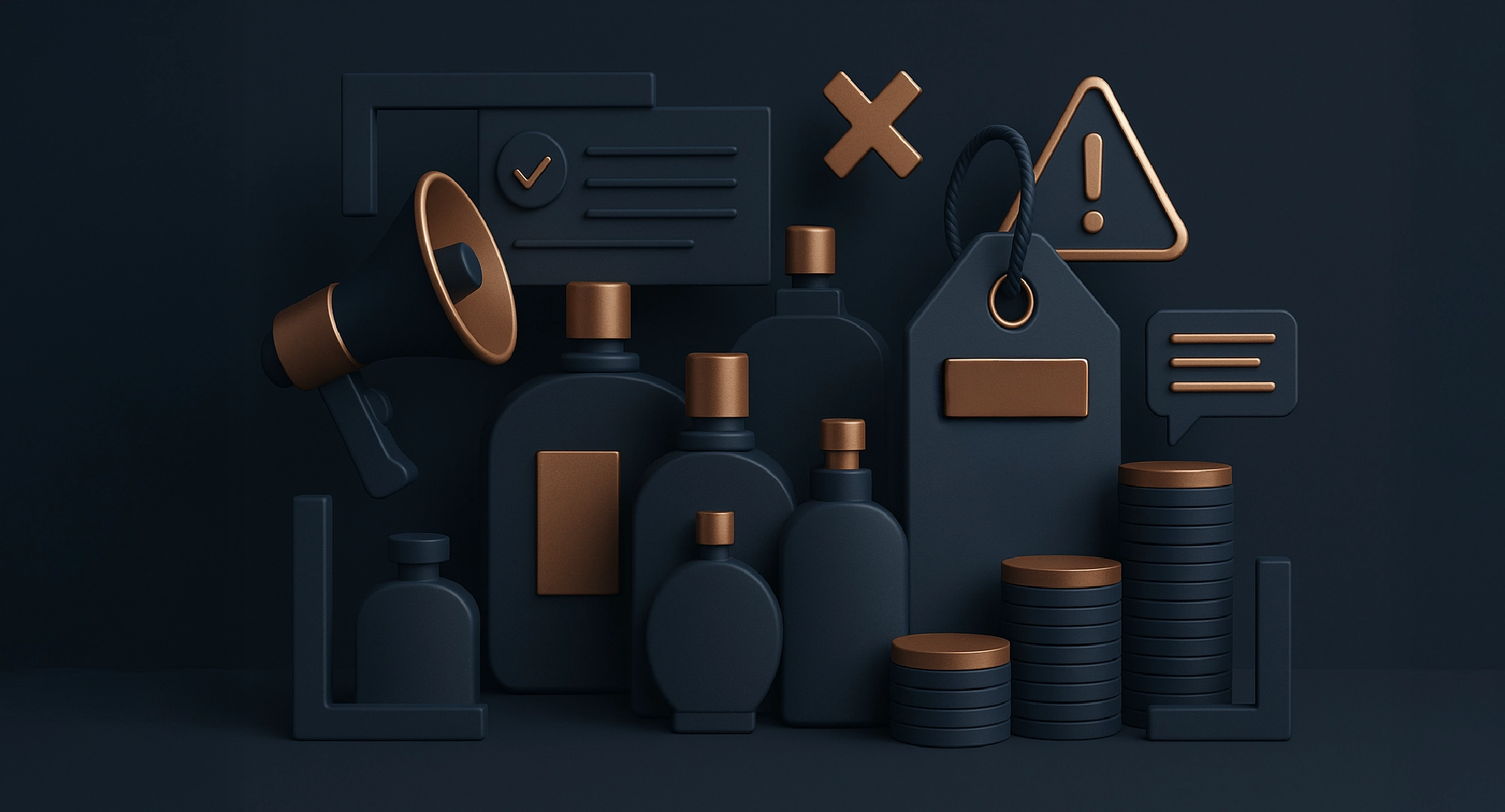 Signals You’re Wasting Money (And How the Best Consultancy Stops It)