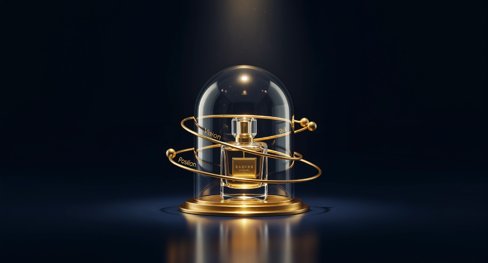 Sourcing for Reliability, Not Drama