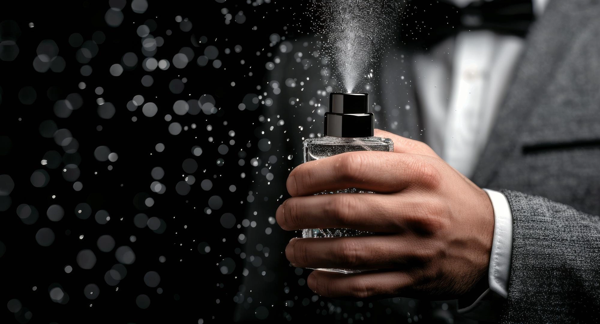 Staffing and Service Scripts That Convert