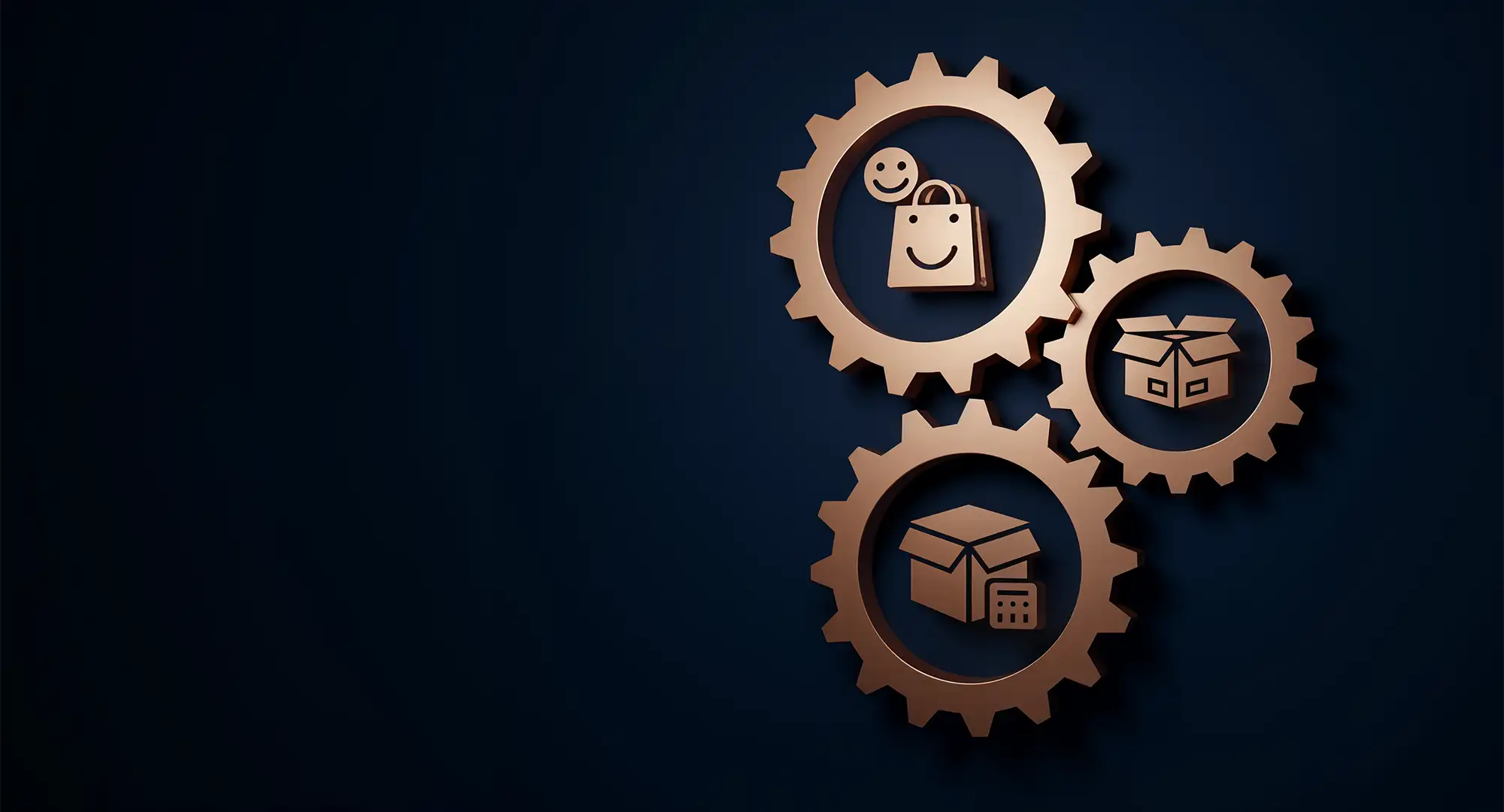 Store Operations That Feel Premium and Work Smoothly