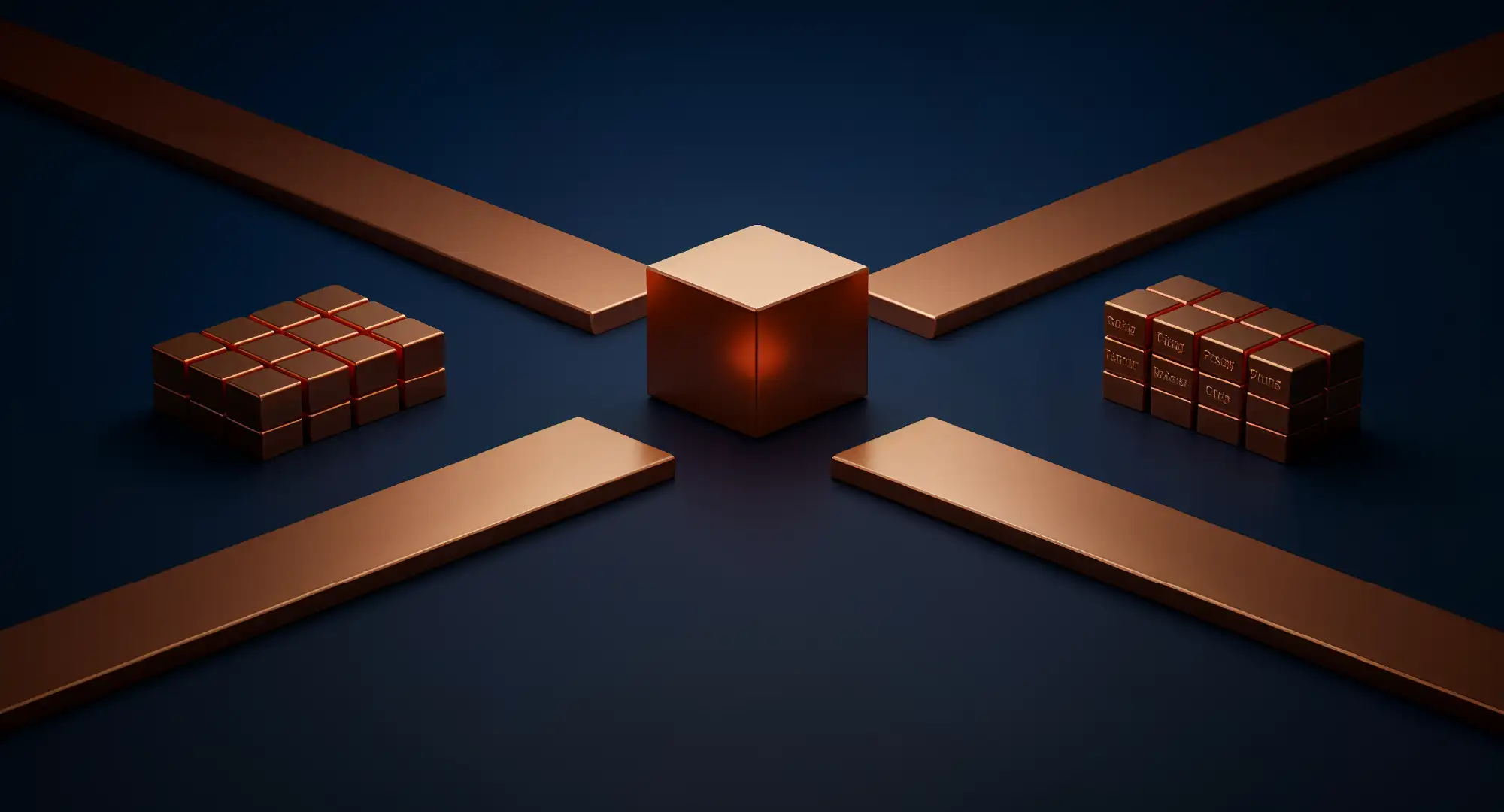 Supply, MOQs, and Lead Times: No Surprises at Restock