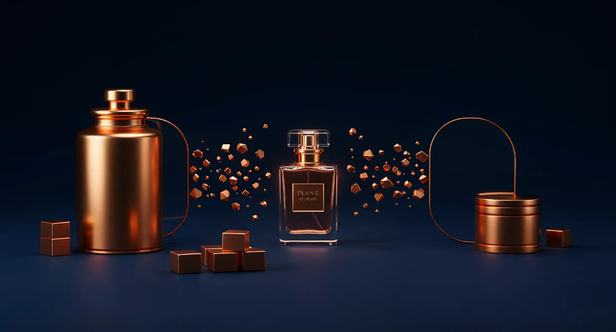 Supply Risk: Shortages, Seasonality, and Swap Rules