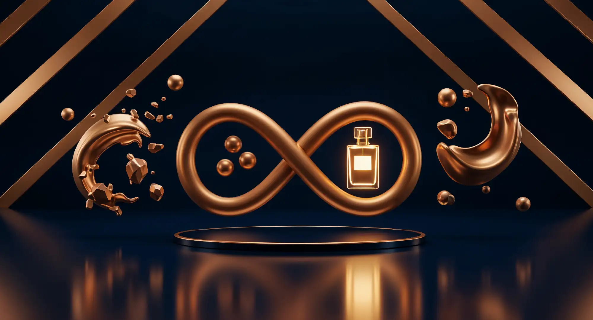 Sustainability That Saves Money (Not Just Reputation)