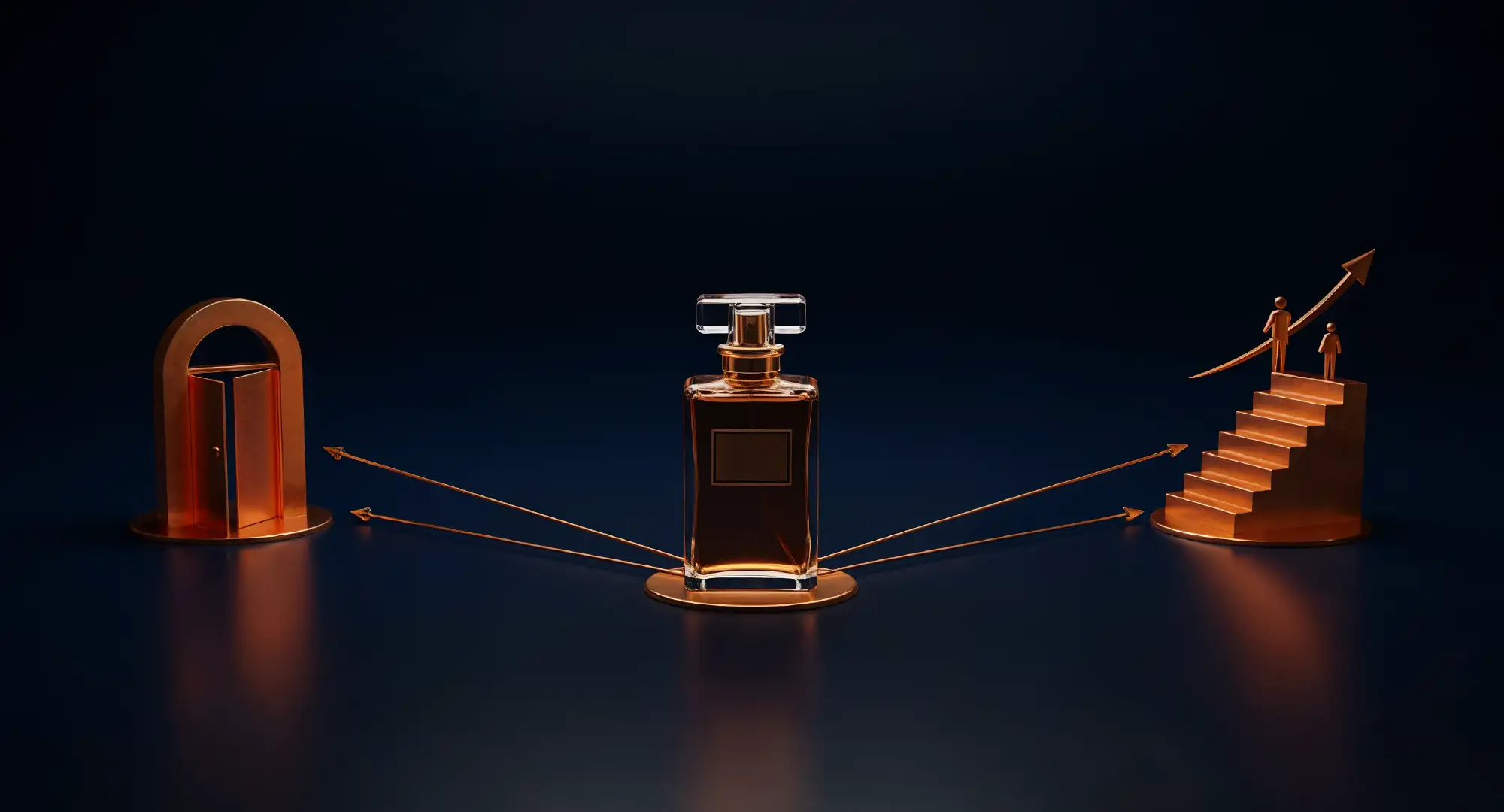 Sustainability That Saves Money