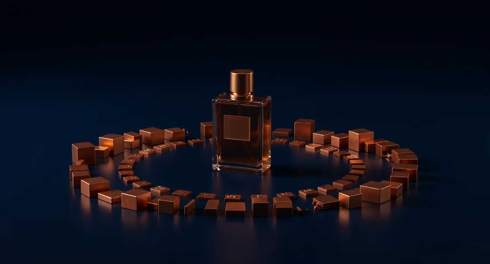 Team Habits That Make Sustainability Real