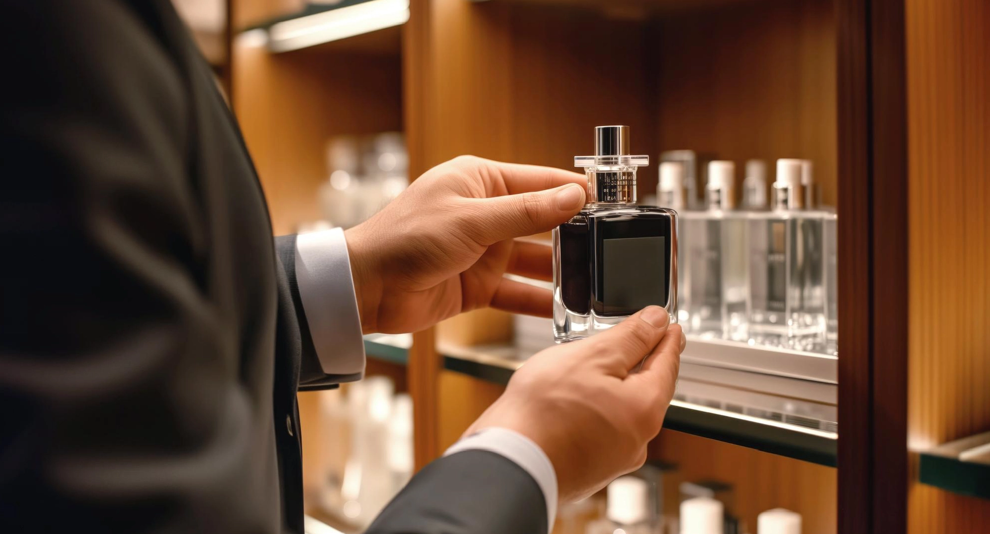 Tester Bar and Flow: Trials that End in the Basket