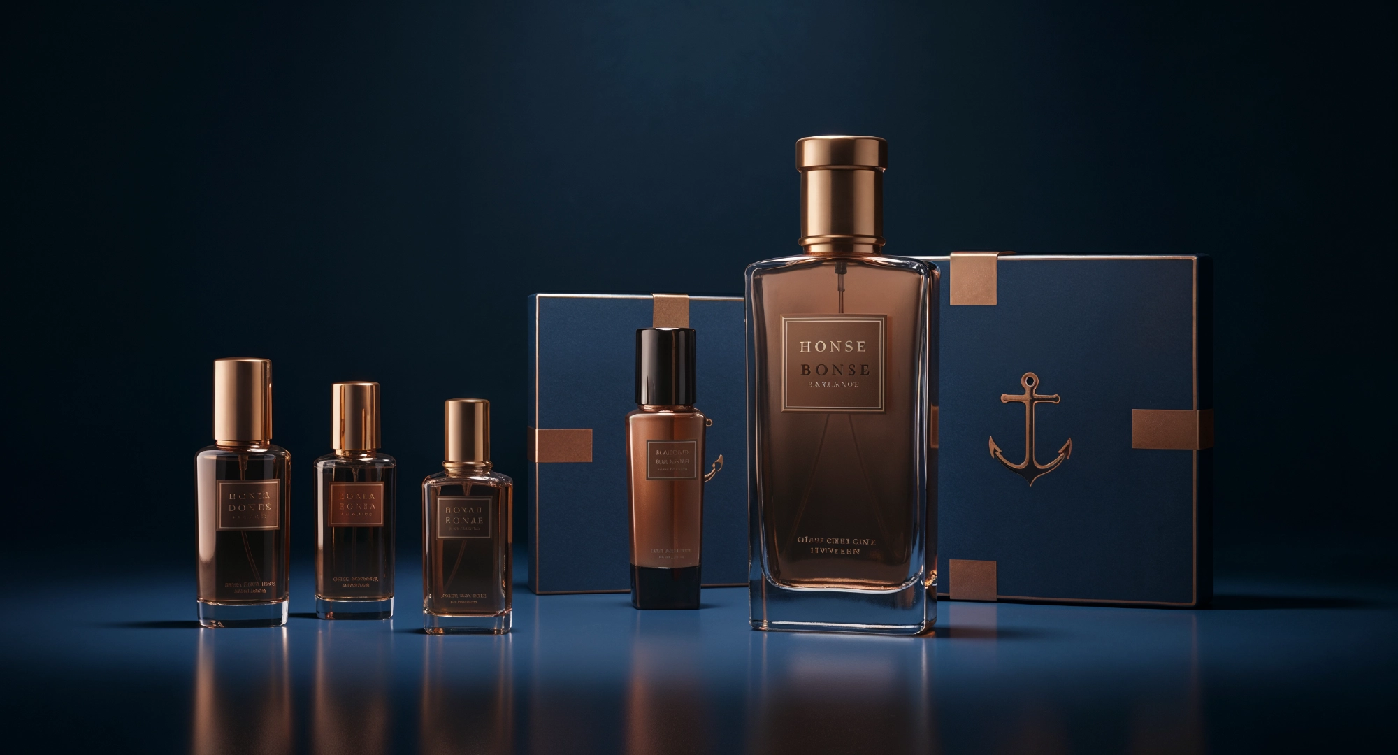 The Brief That Aligns Creatives, Compliance, and Commerce