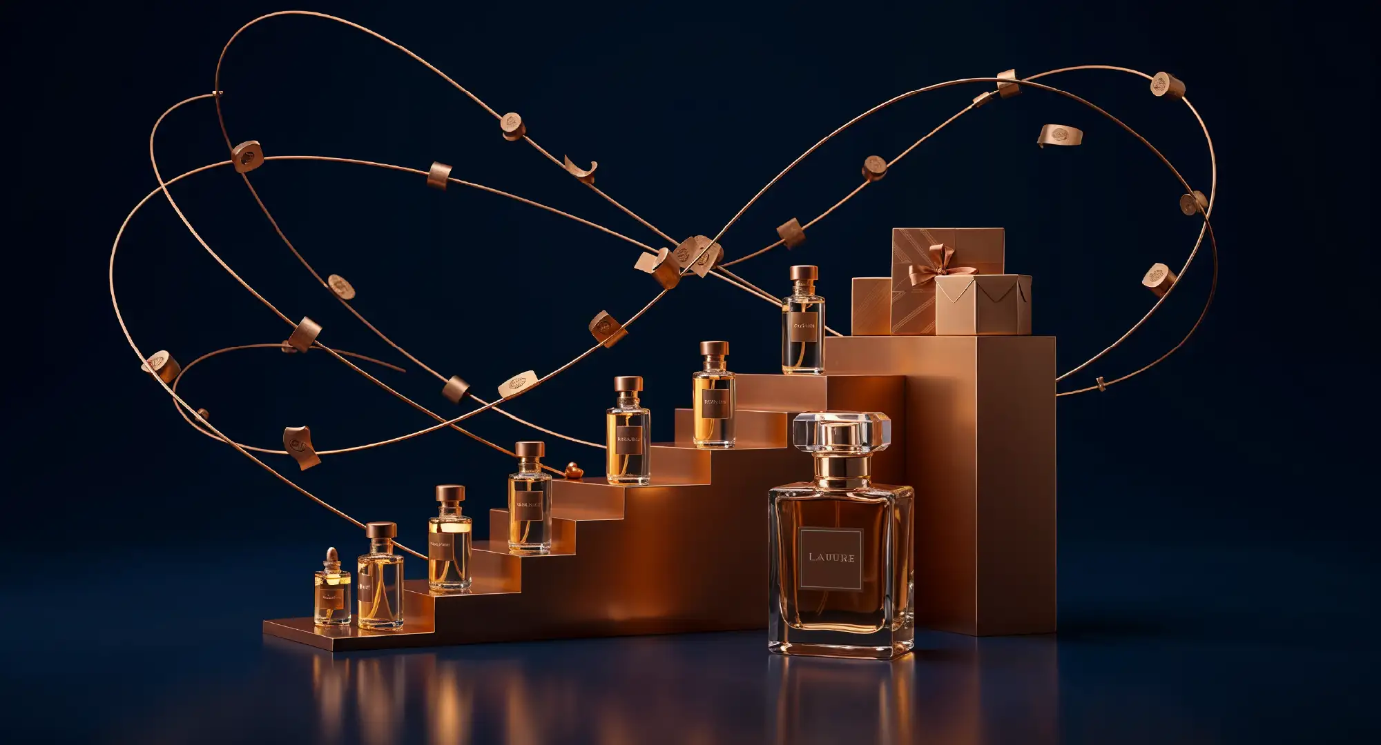 The Cash Engine: Pricing Ladders, Contribution, and Settlement Timing