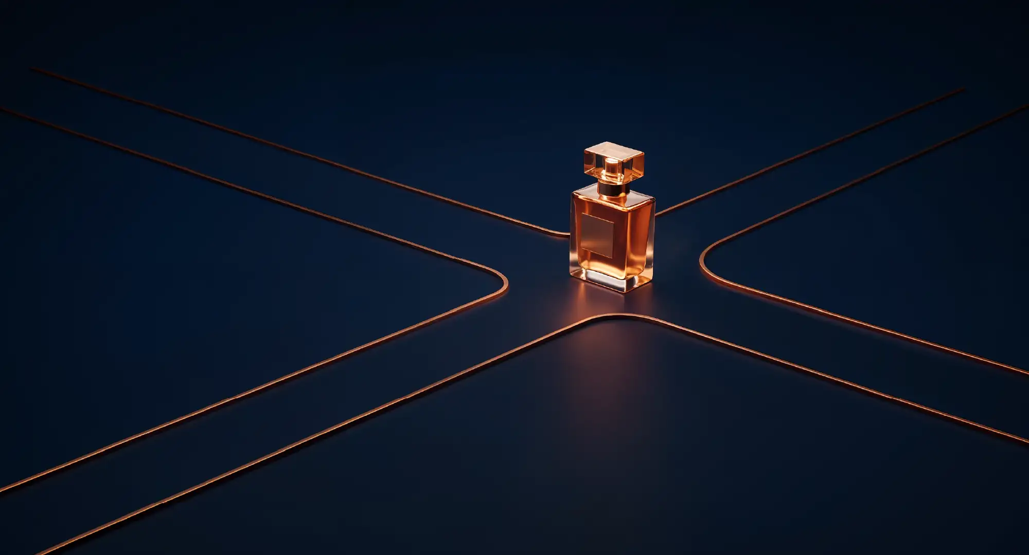 The Entry Decision You Make First: Subsidiary, Distributor, or Hybrid