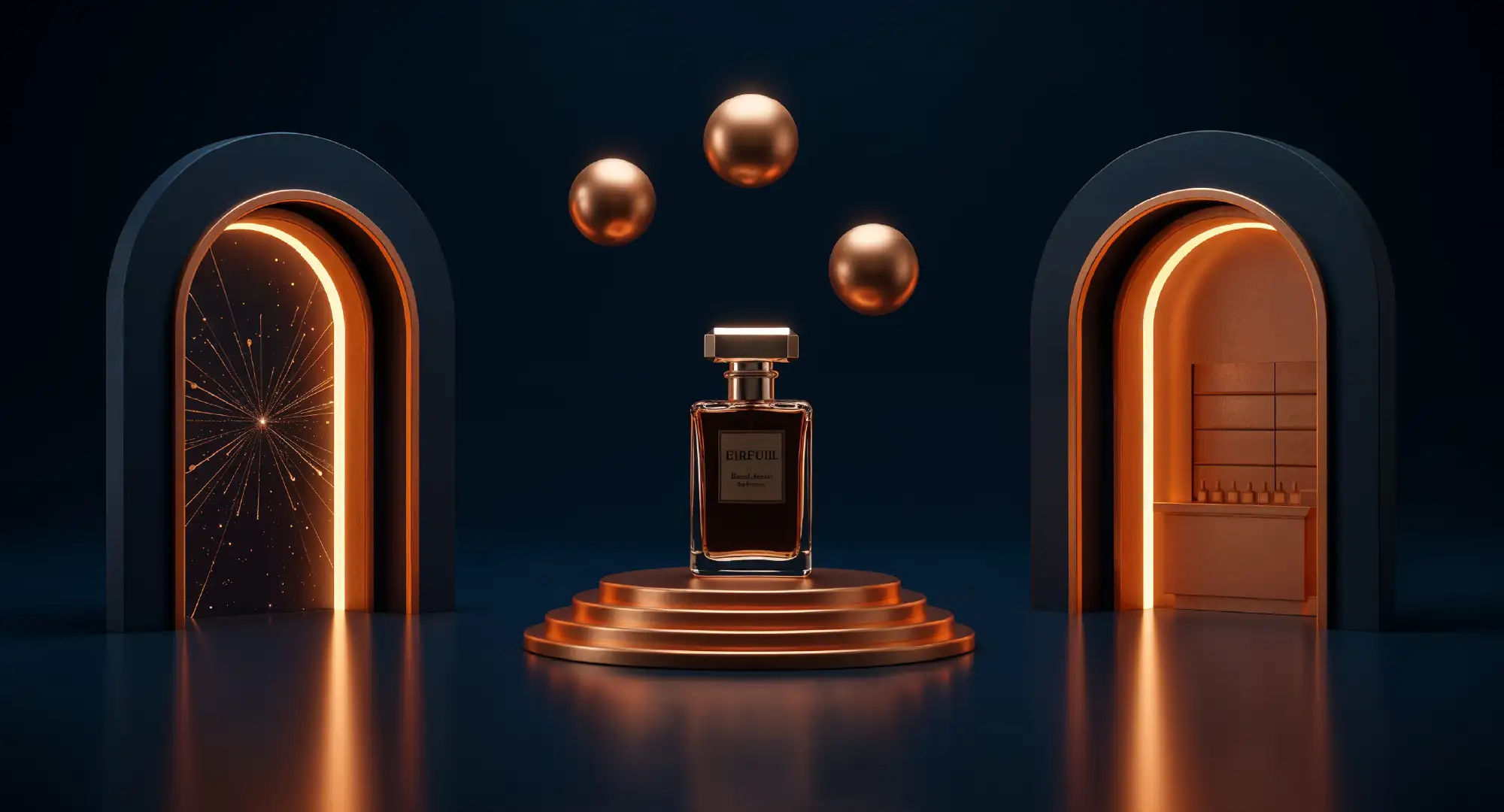 The First 90 Days: Use Dubai as a Rehearsal Market (Then Replicate to the GCC)