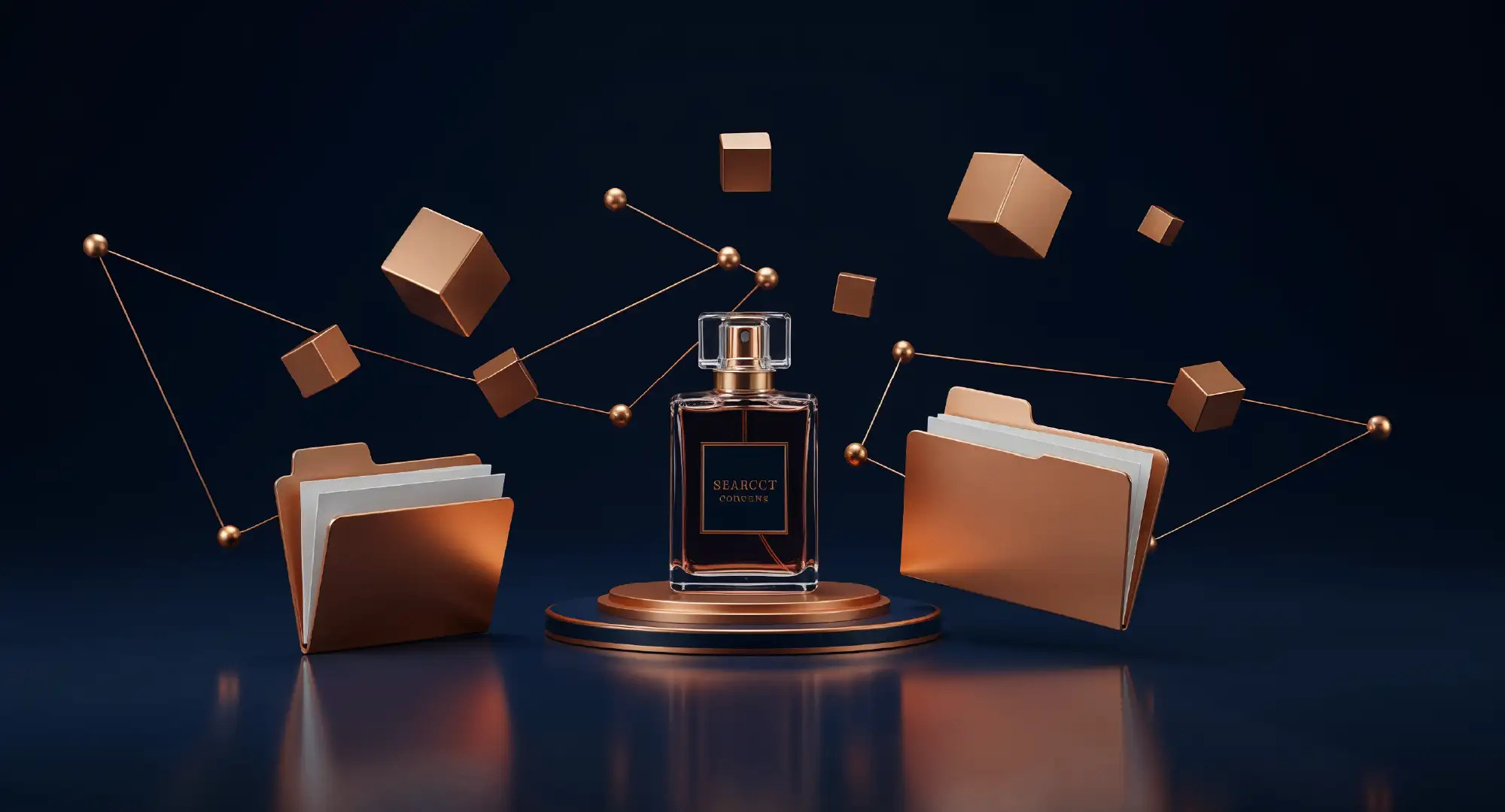 Traceability You Can Run Every Week (Not Just at Audit Time)