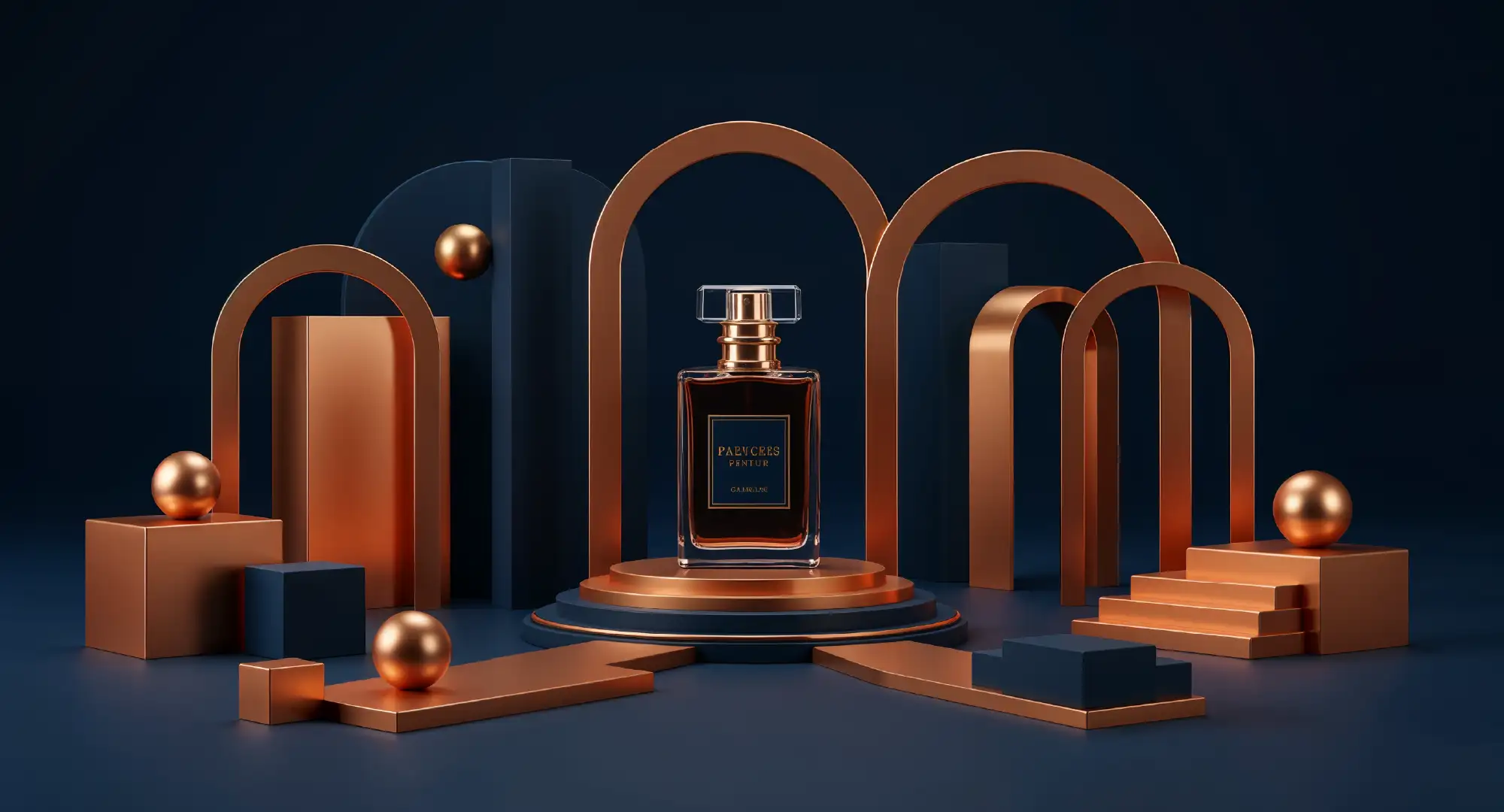 Triggers for Valuation: When a Number Becomes a Deal