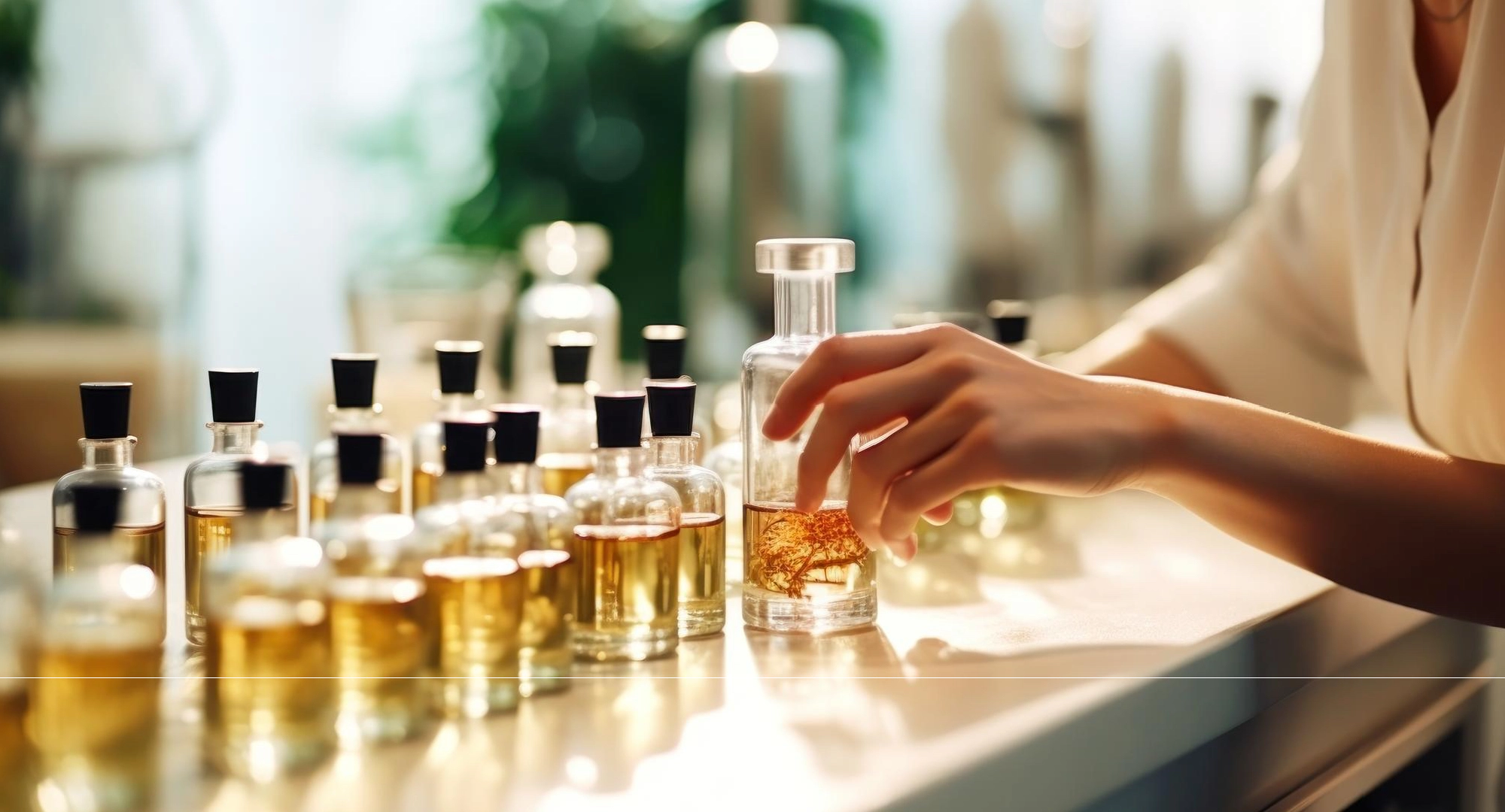 Trust, Defined: What “Trusted” Really Means in Business Setup