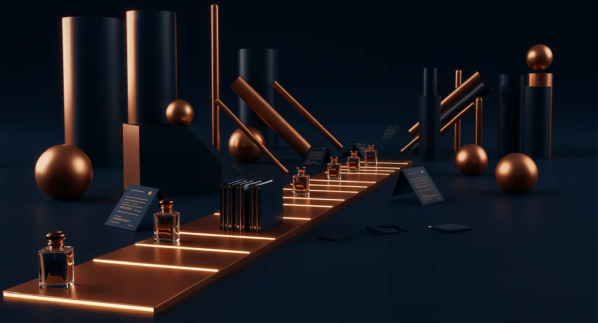 Turning Legal Clarity into Commercial Advantage