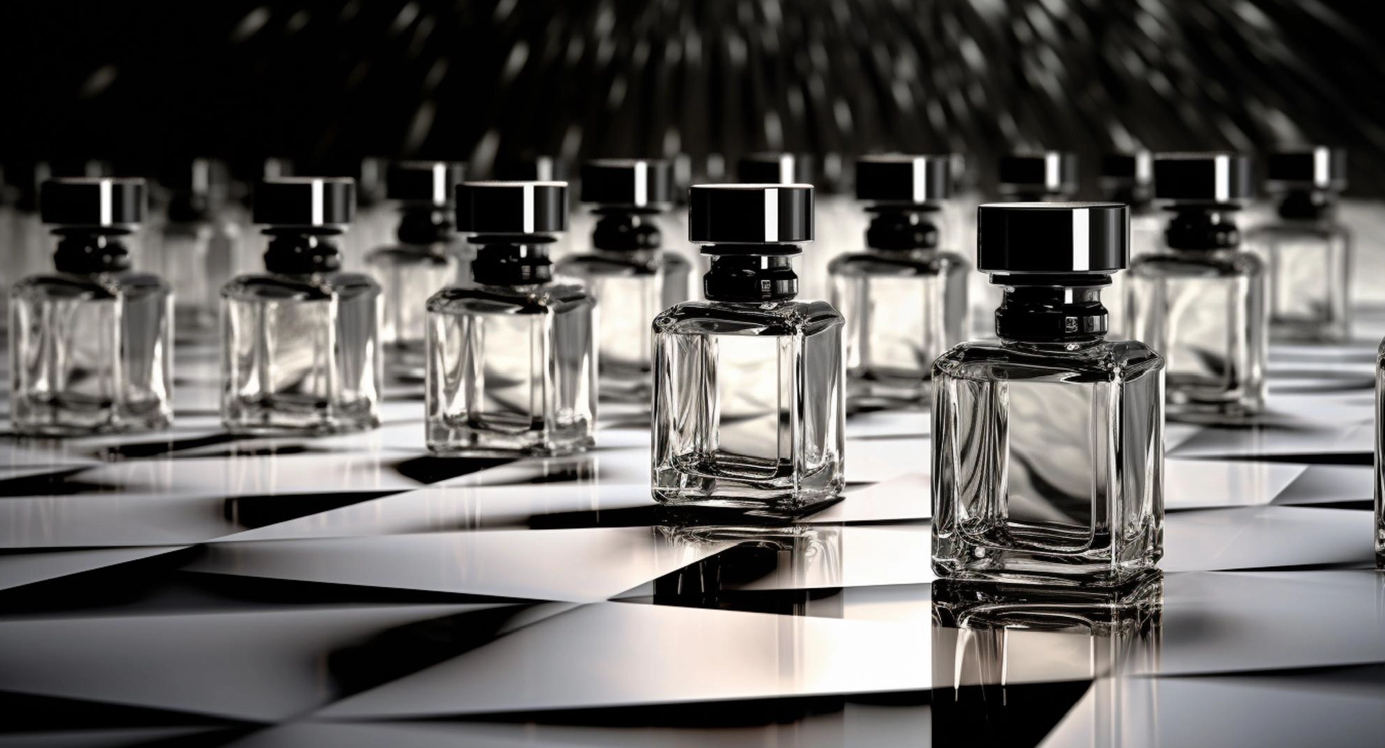 Two-Door Launch: Store as Anchor, One Amplifier for Reach