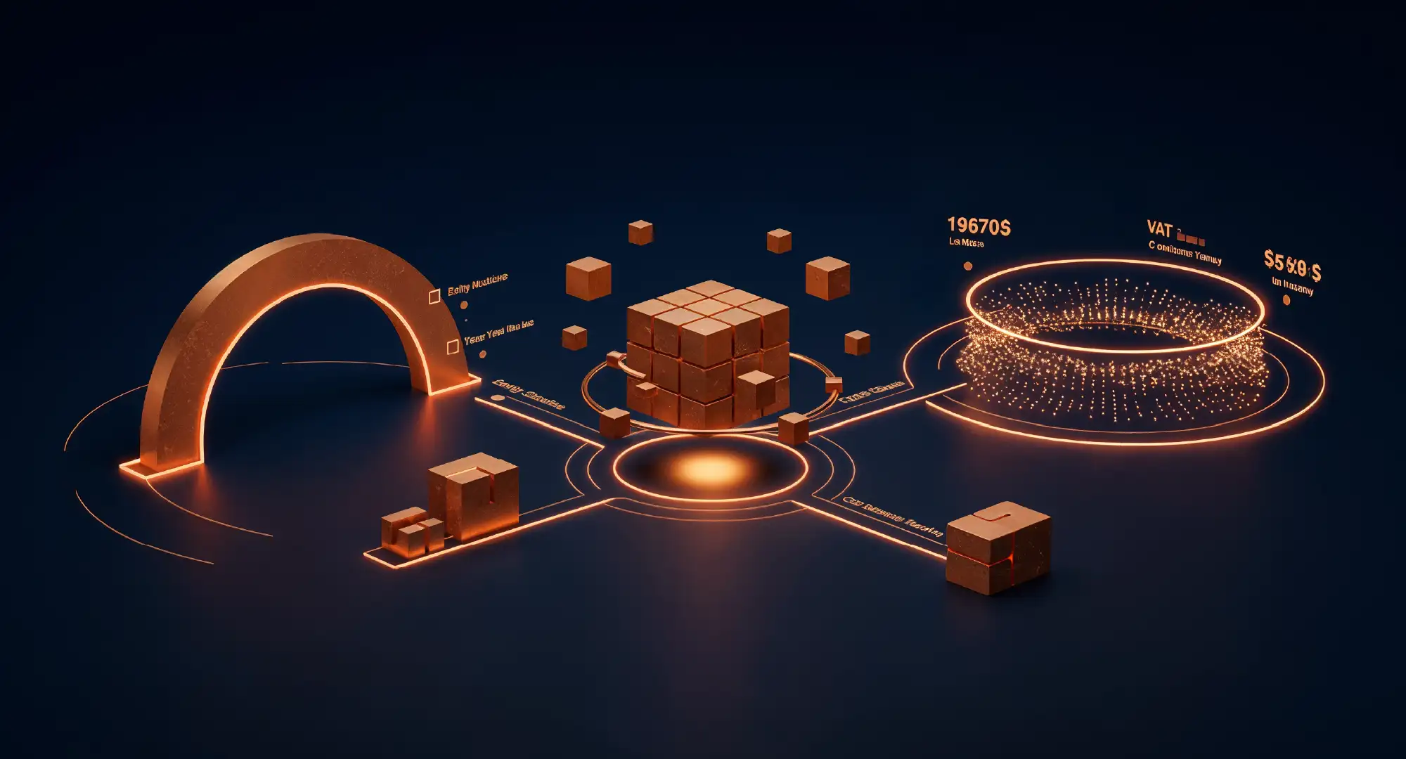 UAE-Specific Levers That Move the Multiple