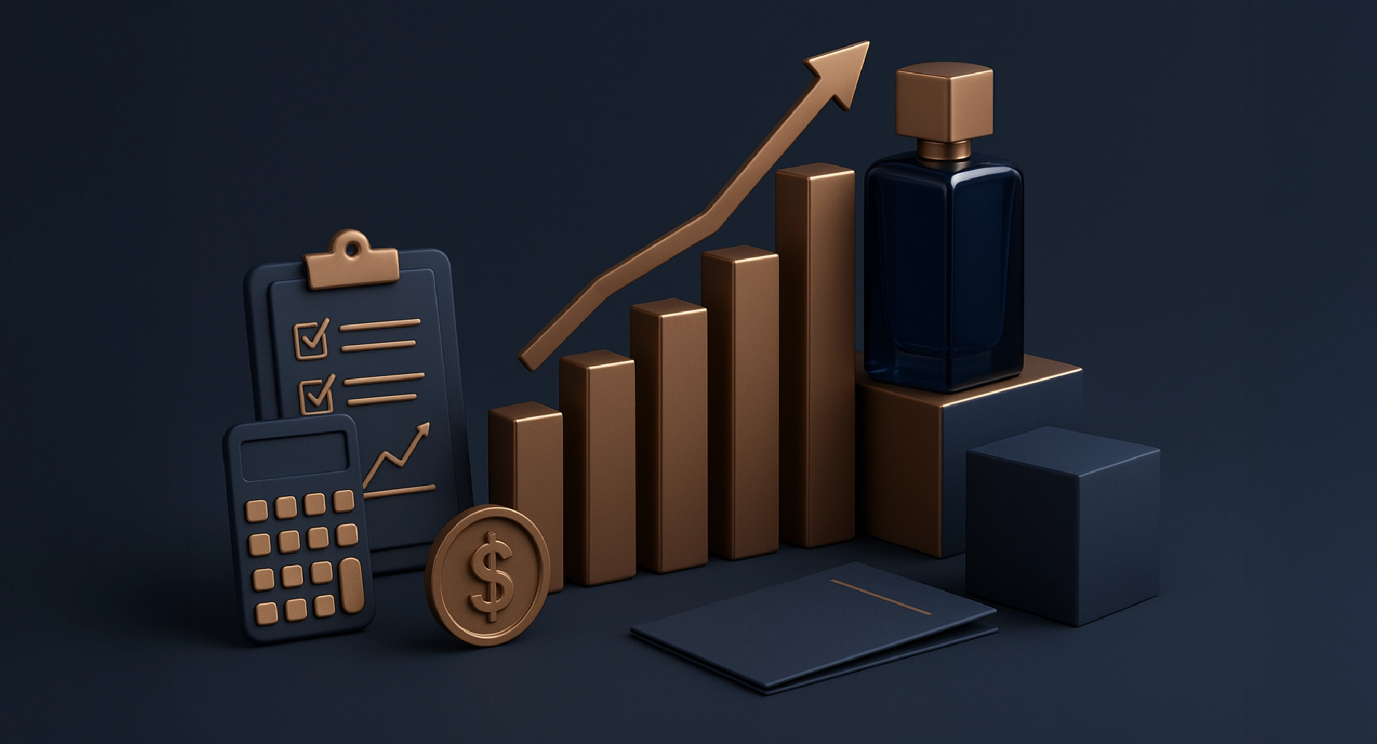 Unit Economics the Whole Team Can Respect