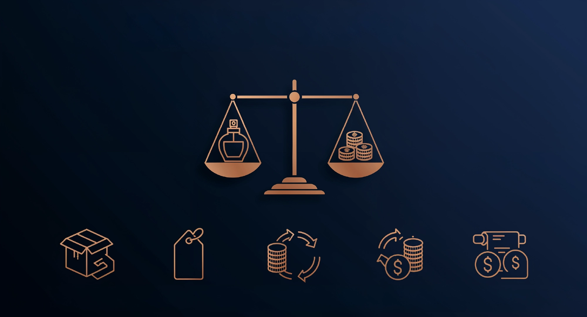 Unit Economics You Can Live With