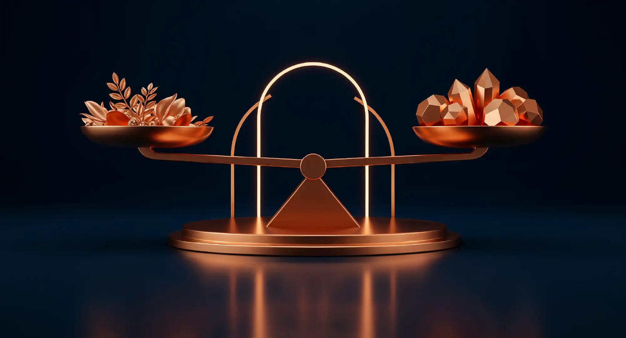 Vendor Strategy: Dual Sourcing Without Chaos