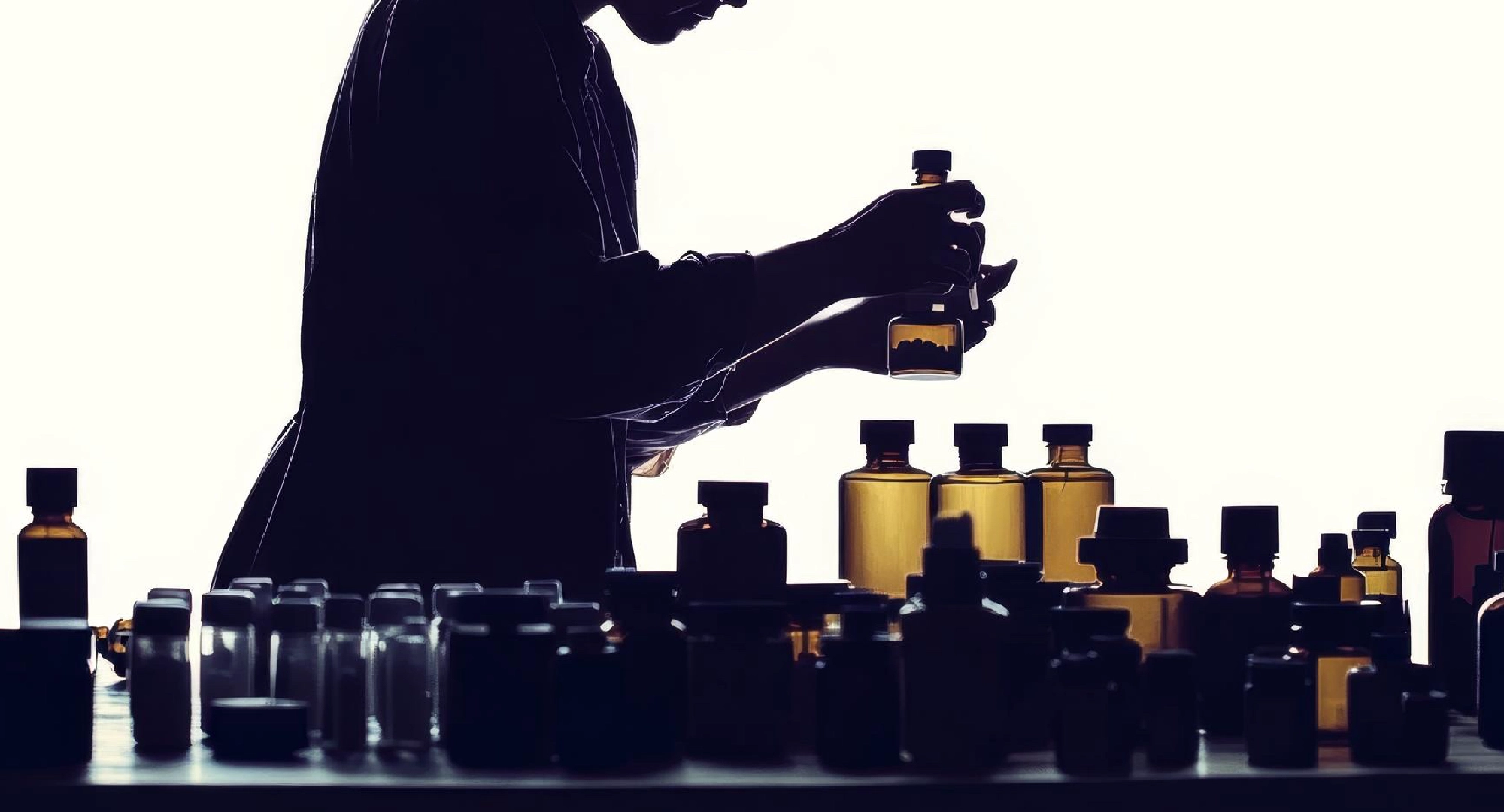 Visual Merchandising That Mirrors Your PDPs