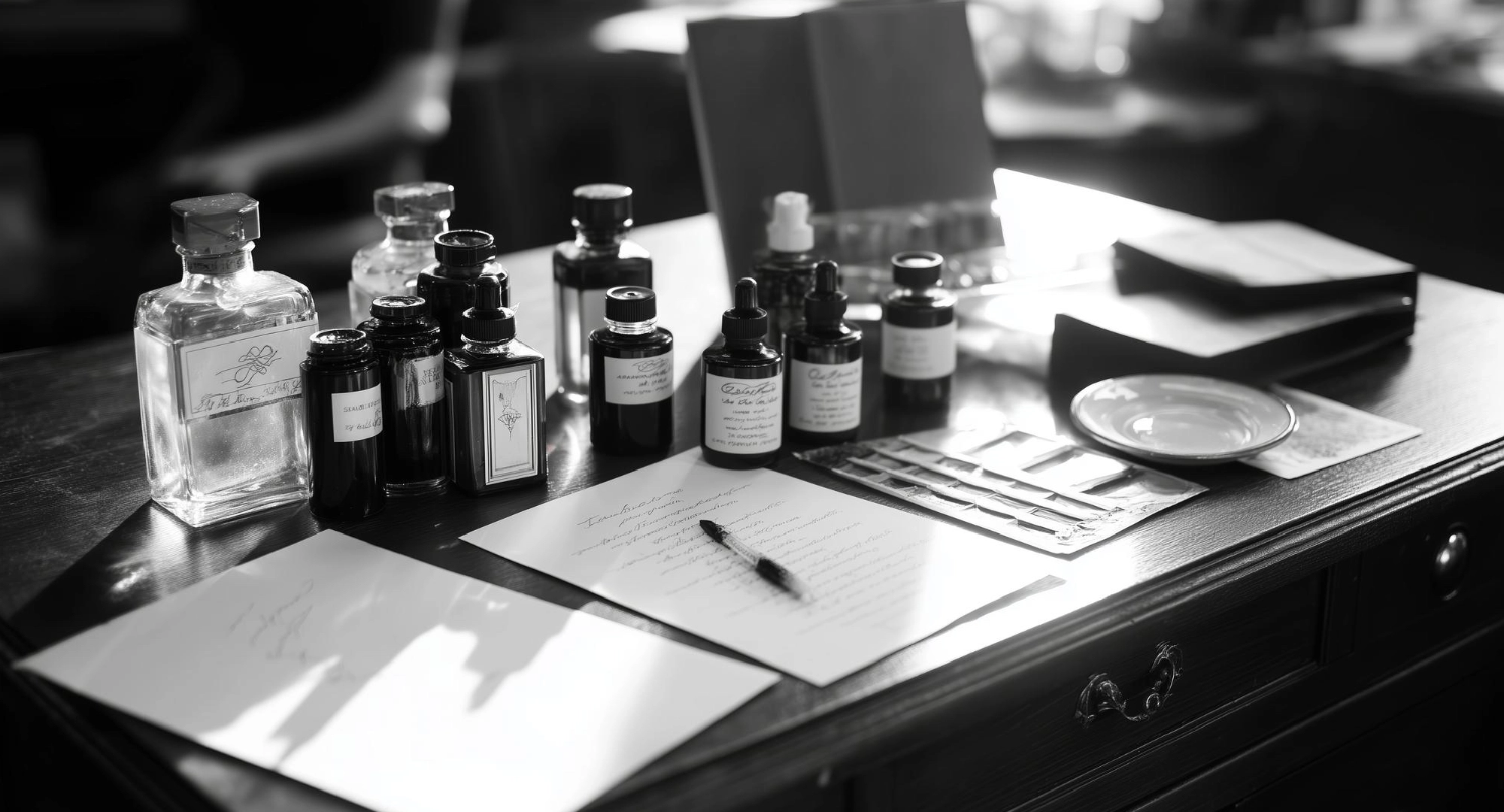 Visual Merchandising That Sells Weekly