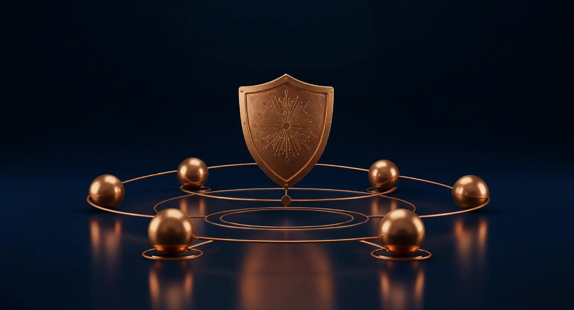 What a UAE Compliance Audit Should Deliver (Not Just a Checklist)?