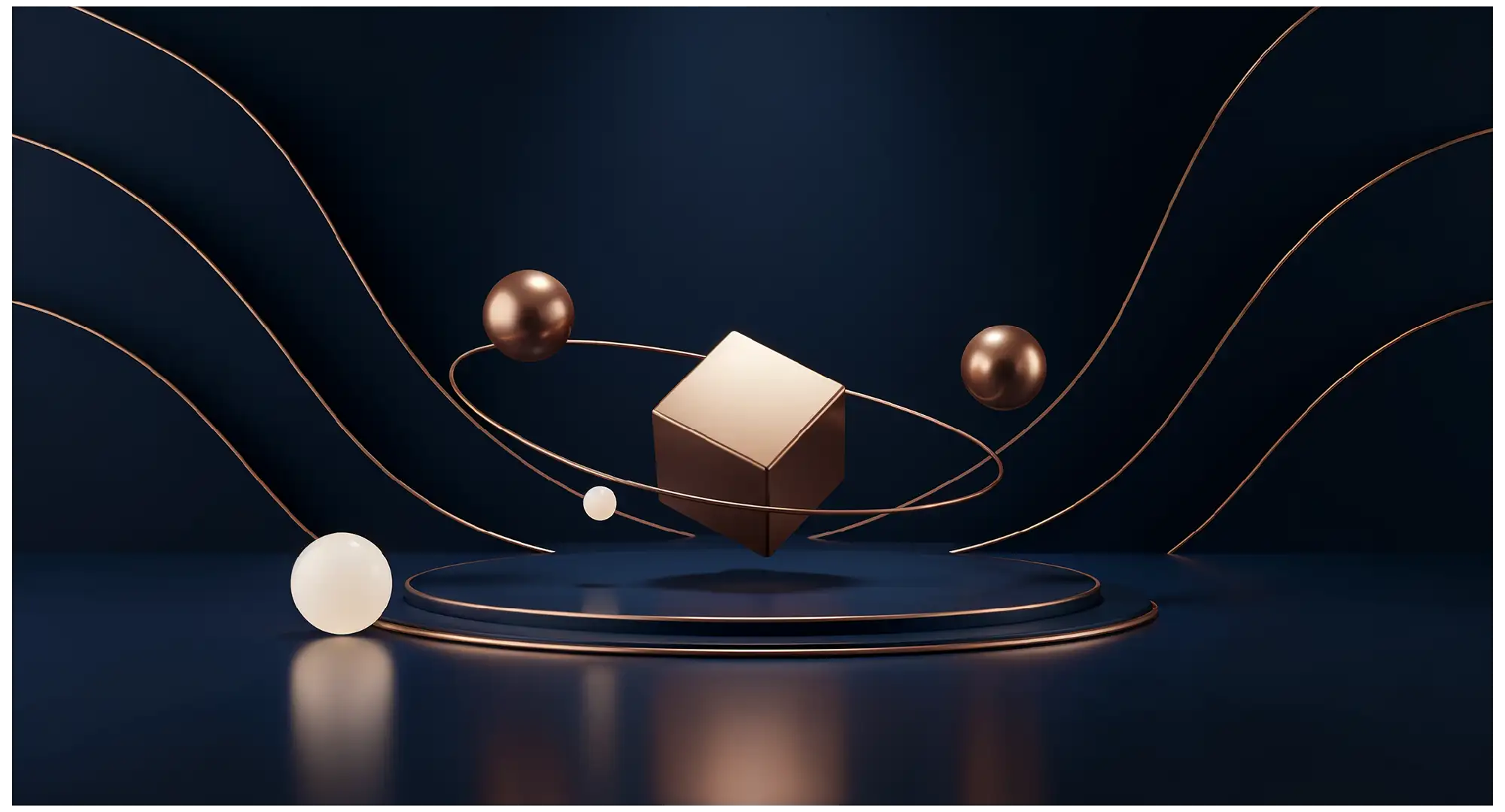 What Online Perfume Shoppers Expect in Dubai Today?