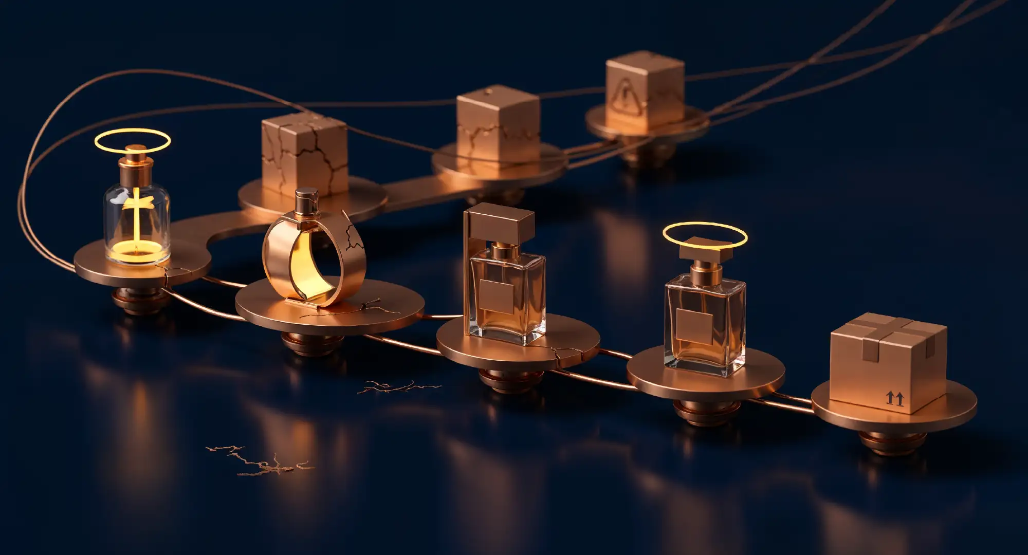 What’s Breaking Weekly (and Why): A Fast Diagnostic