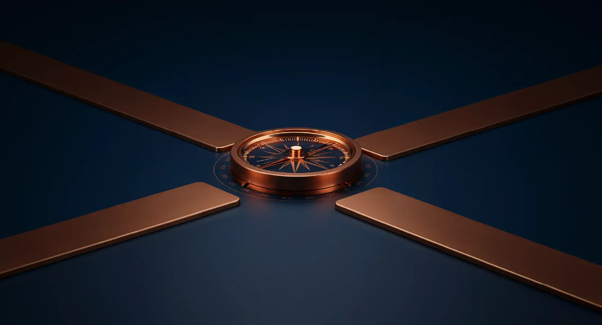 Where a Single Partner Pays Off (One Motion, Not Many Vendors)