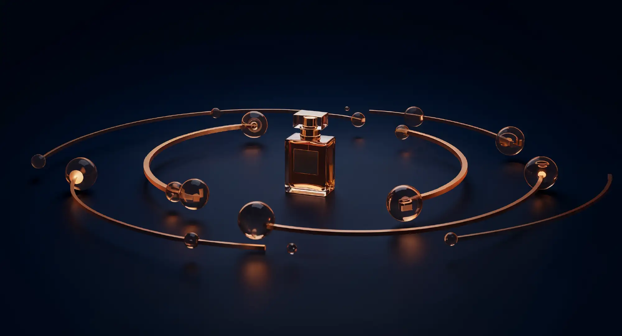 Where Ertikaz Fits—From Policy to Sell-Through (One Motion)